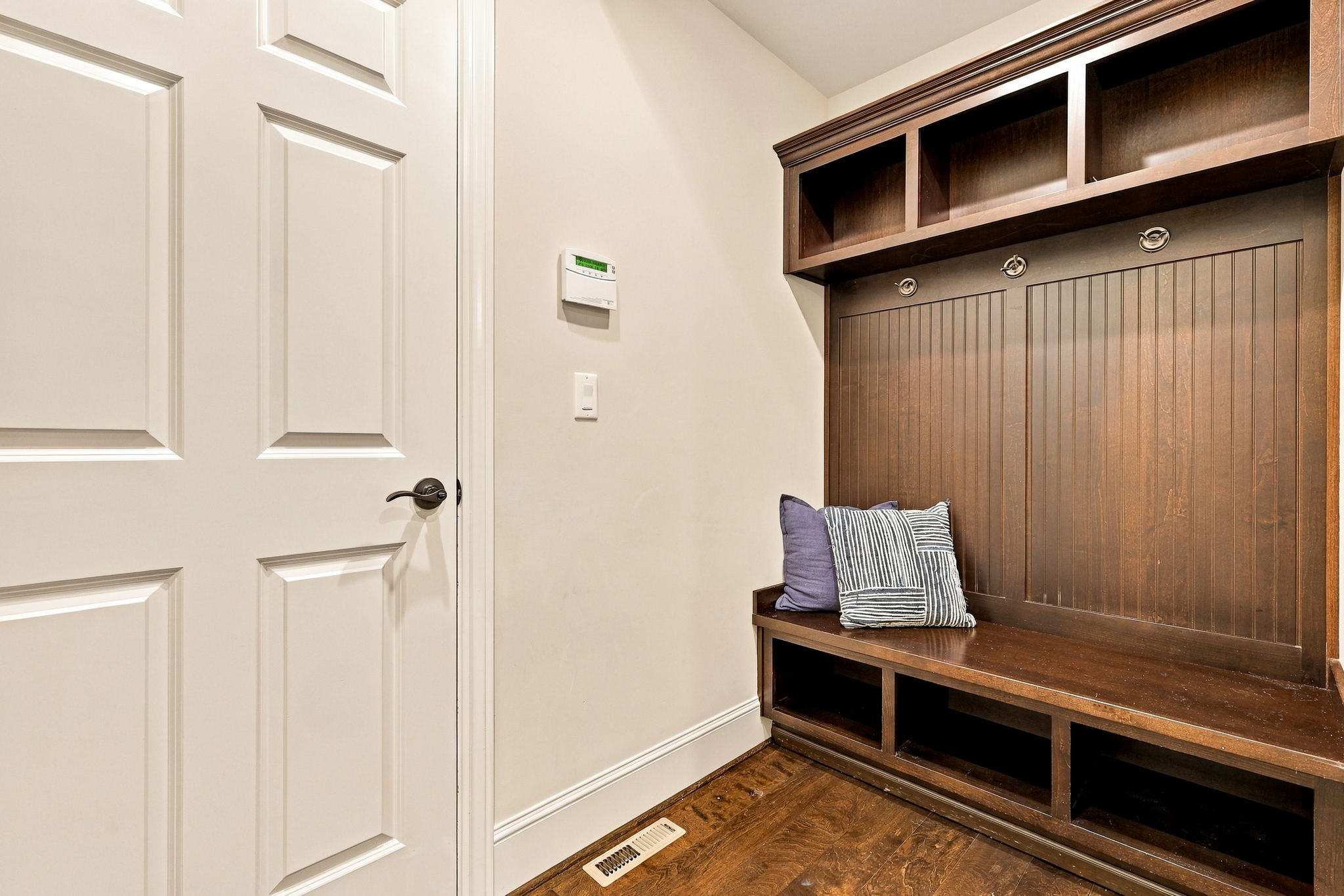  1453 244th Place SE, Sammamish, WA 98075 - 物件實景