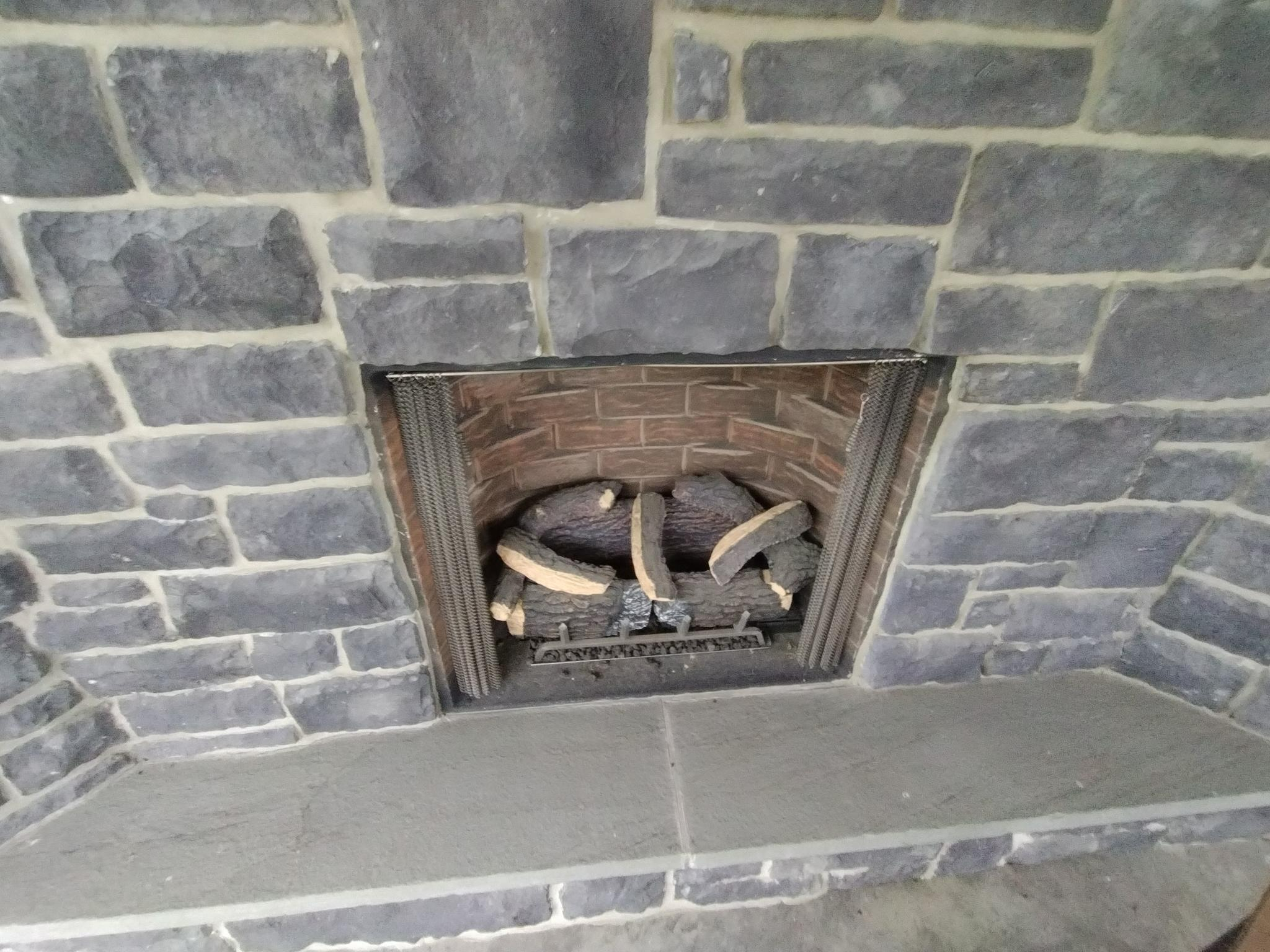 Richfield, Pennsylvania, 17086, United States, 3 Bedrooms Bedrooms, ,3 BathroomsBathrooms,Residential,For Sale,1993860