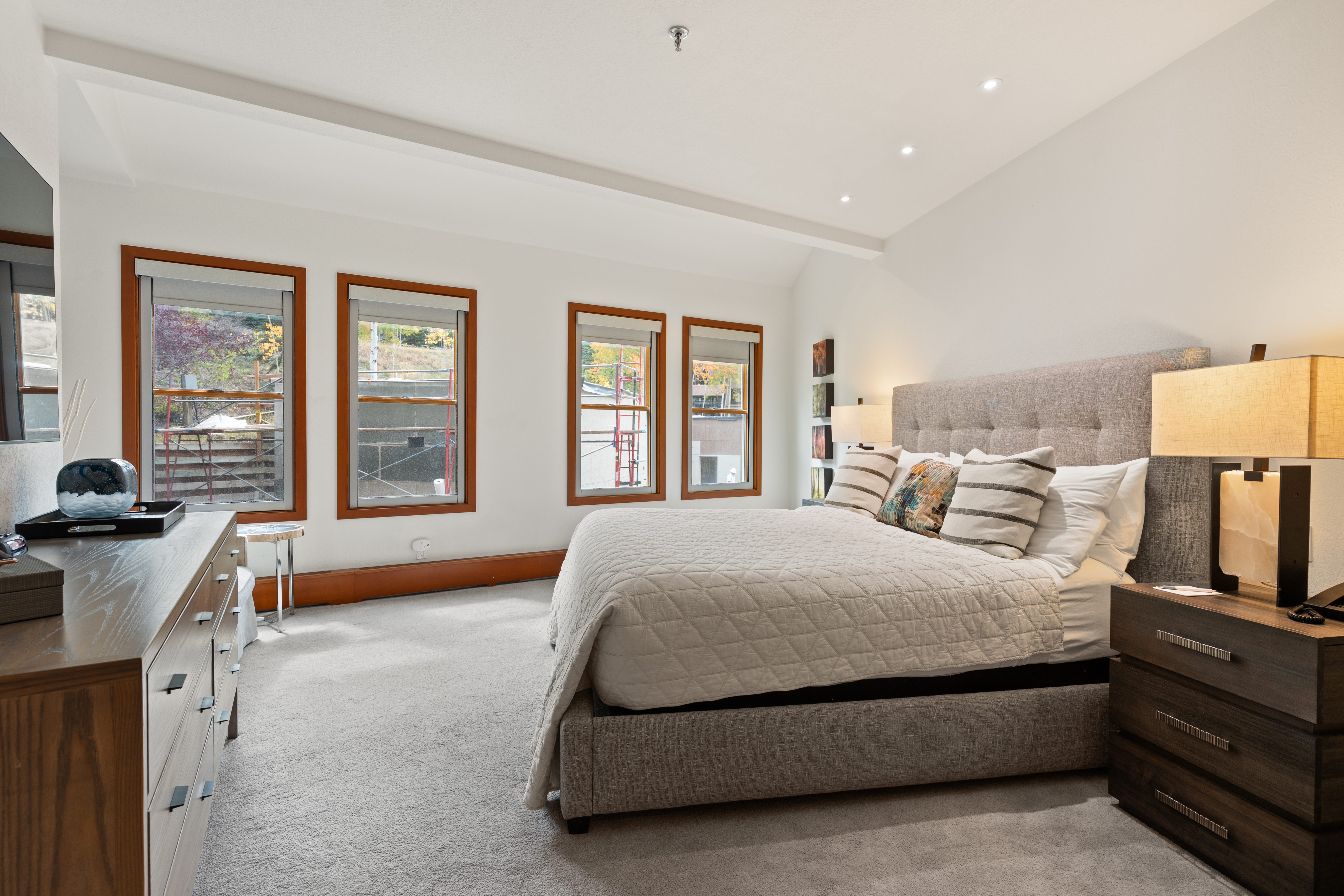  425 Wood Road, 19, Snowmass Village, CO 81615 - 物件實景