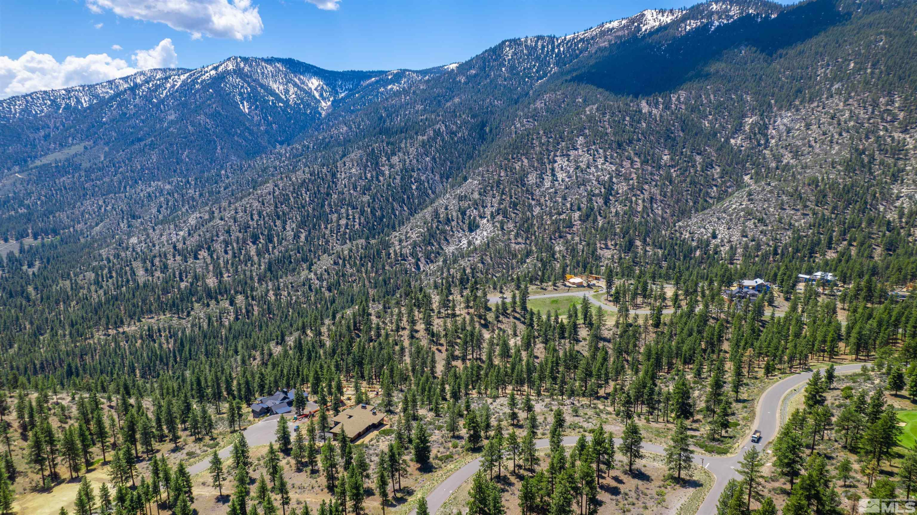 Carson City, Nevada, 89705, United States, ,Land,For Sale,1828130