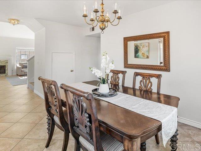 Chula Vista, California, 91911, United States, 4 Bedrooms Bedrooms, ,3 BathroomsBathrooms,Residential,For Sale,1943096
