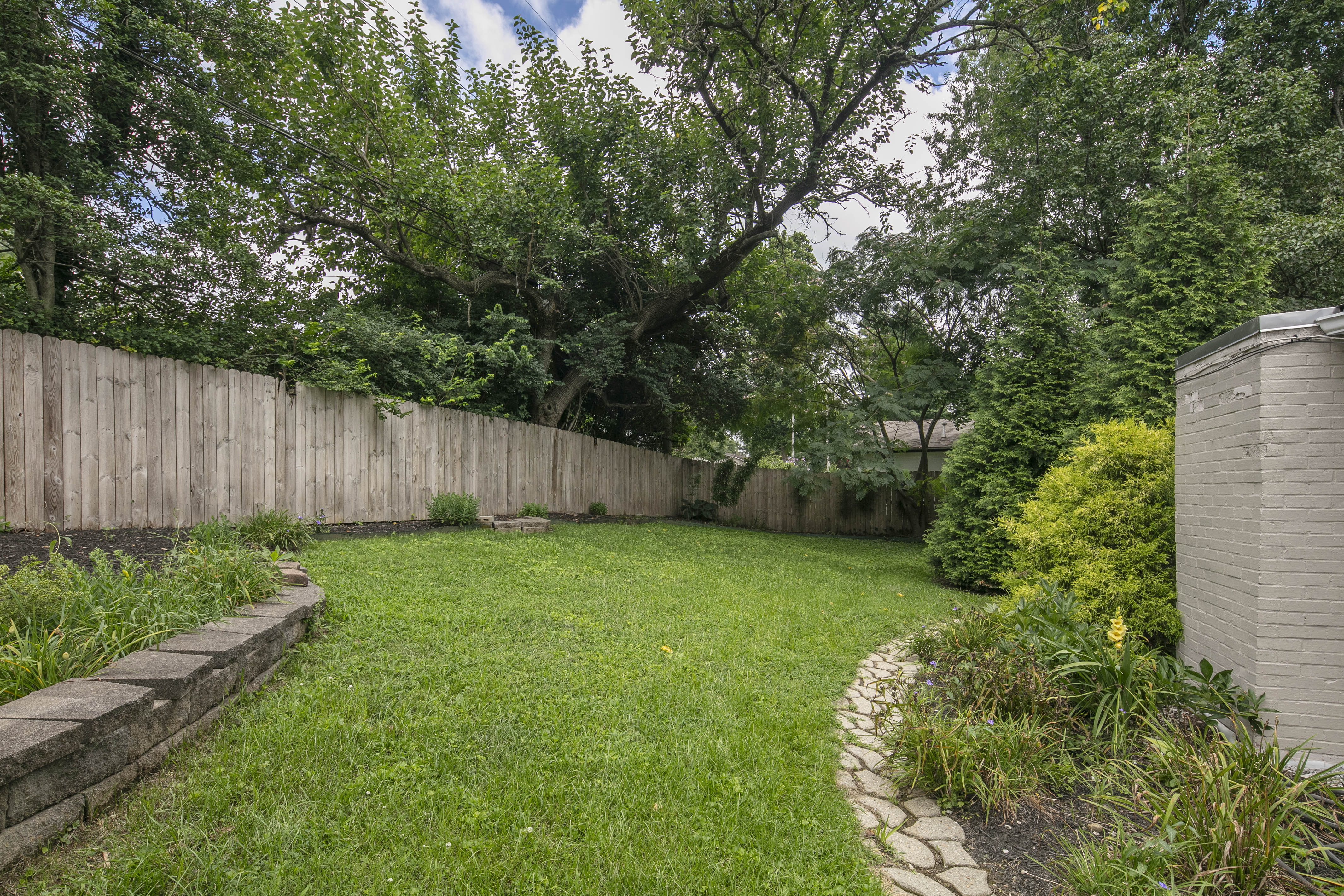  3475 Greentree Road - 物件實景