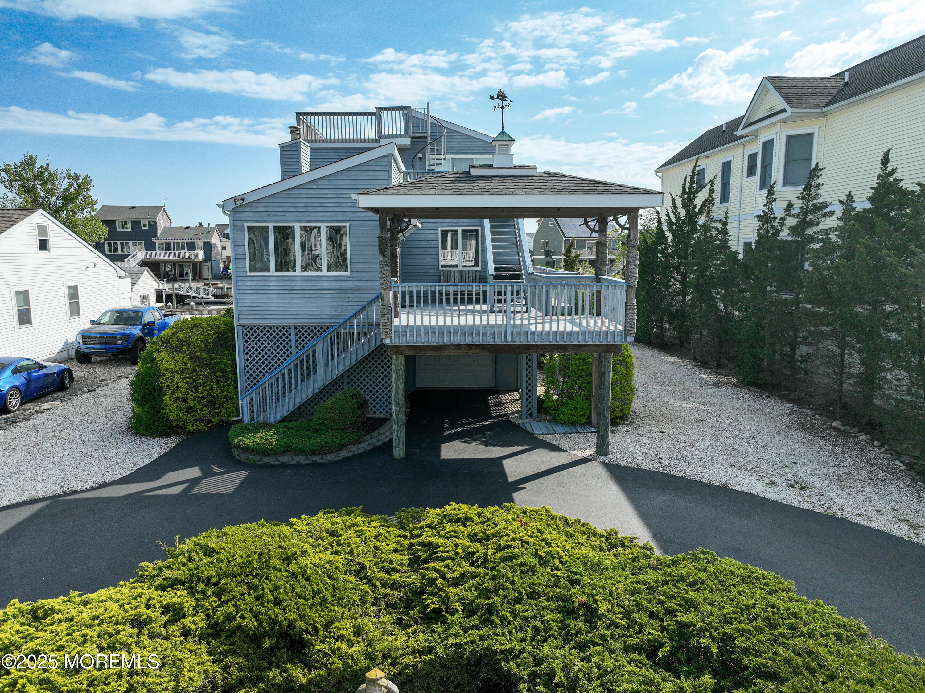 Little Egg Harbor, New Jersey, 08087, United States, 4 Bedrooms Bedrooms, ,2 BathroomsBathrooms,Residential,For Sale,1796425