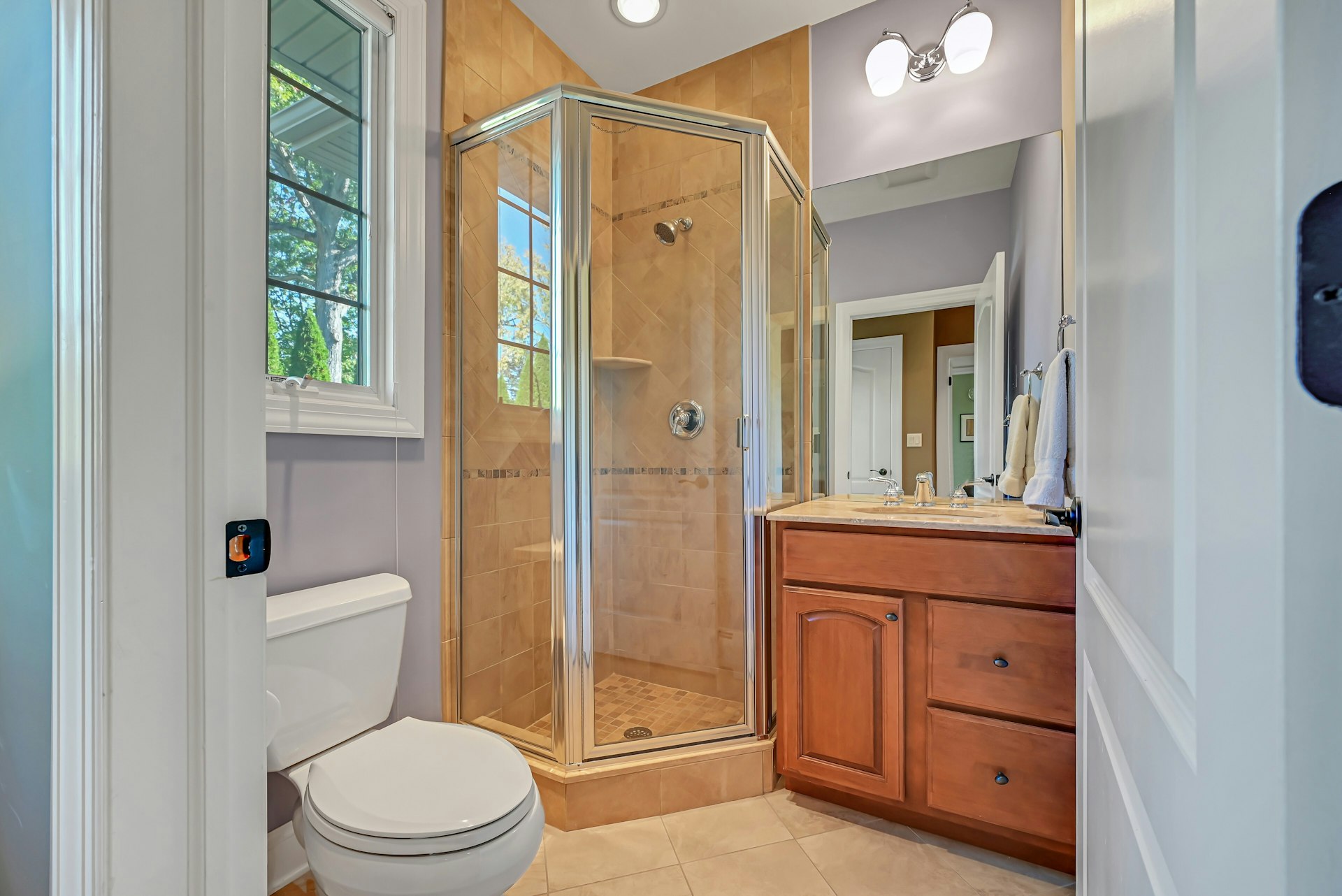  6 Keller Court, Park Ridge, NJ 07656 - 物件實景