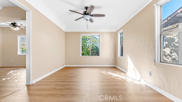 Los Angeles, California, 90063, United States, 6 Bedrooms Bedrooms, ,Residential,For Sale,1922877