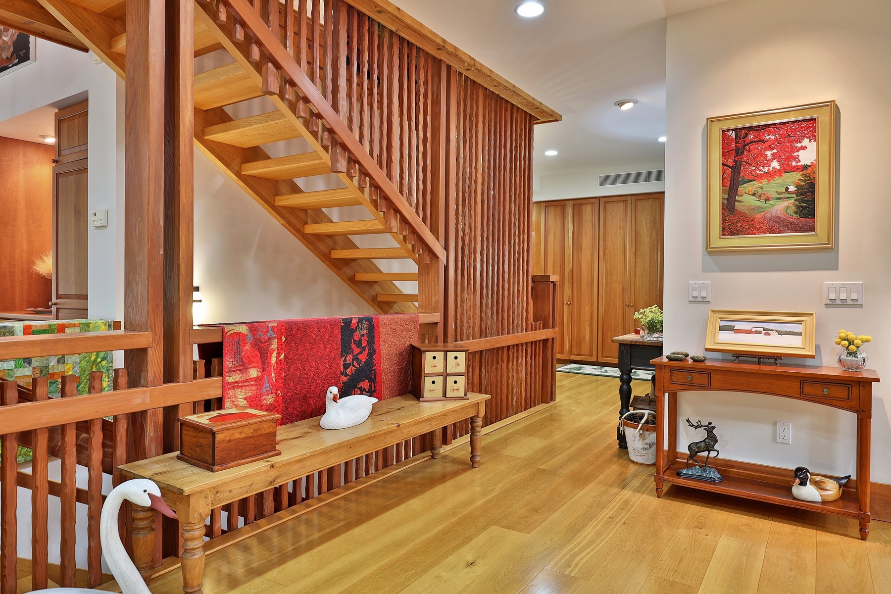  476 Salt Ash Road - 物件實景