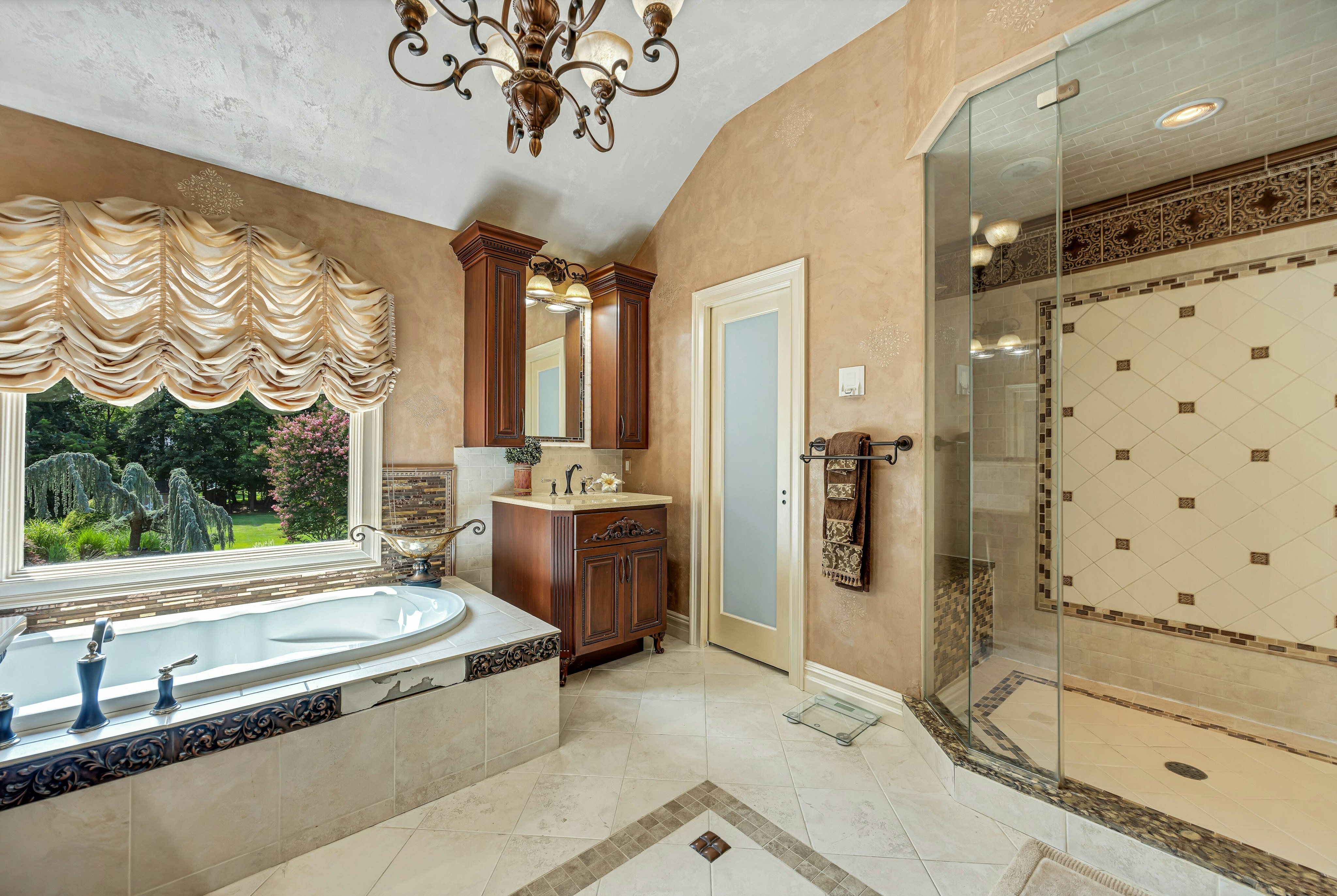  840 Blanch Avenue, Norwood, NJ 07648 - 物件實景