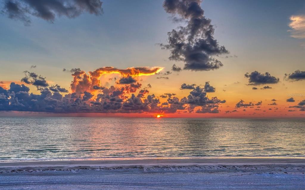 Clearwater Beach, Florida, 33767, United States, ,Land,For Sale,1838307