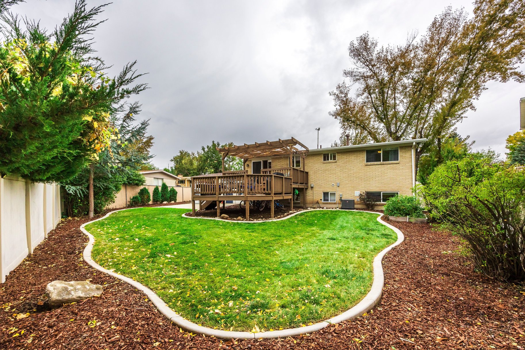  Fantastic, Upgraded SLC Home for Outdoor Enthusiasts - 物件實景