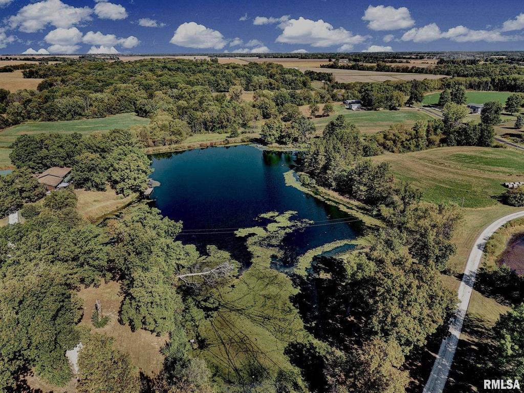 Abingdon, Illinois, 61410, United States, 3 Bedrooms Bedrooms, ,2 BathroomsBathrooms,Residential,For Sale,1976226