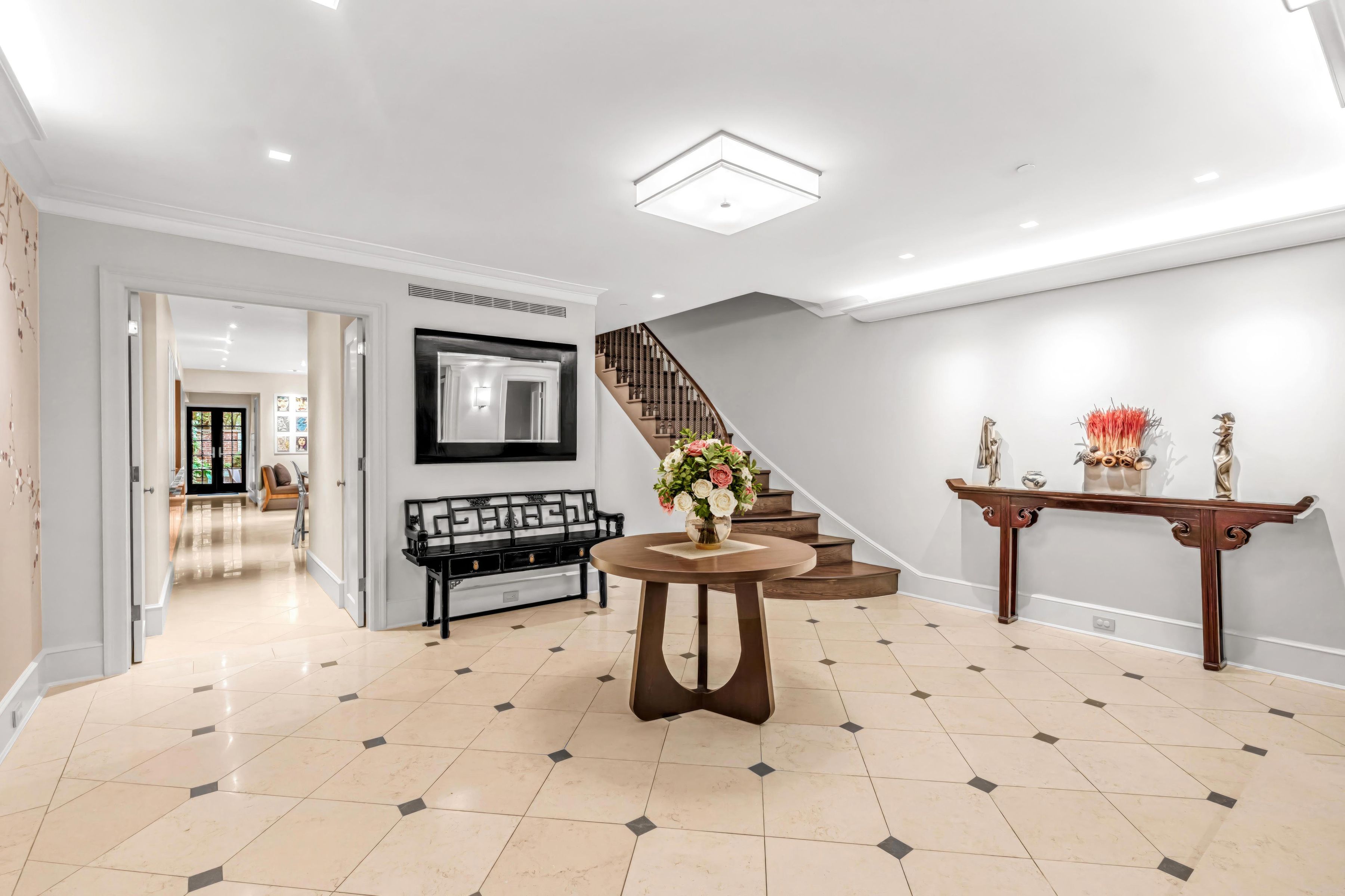  19 East 92nd Street - 物件實景