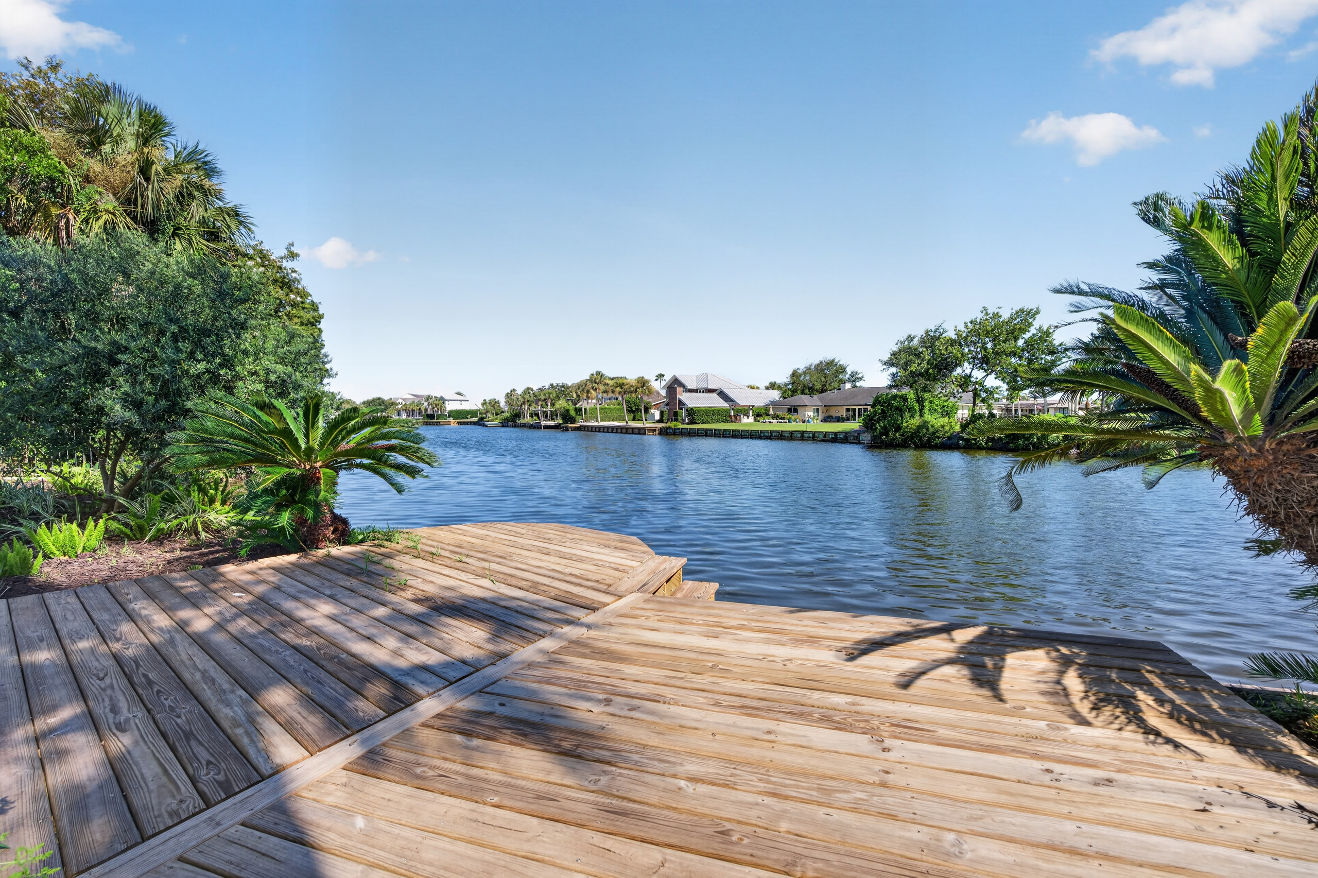  26 Maria Place, Ponte Vedra Beach, FL, 32082 - 物件實景
