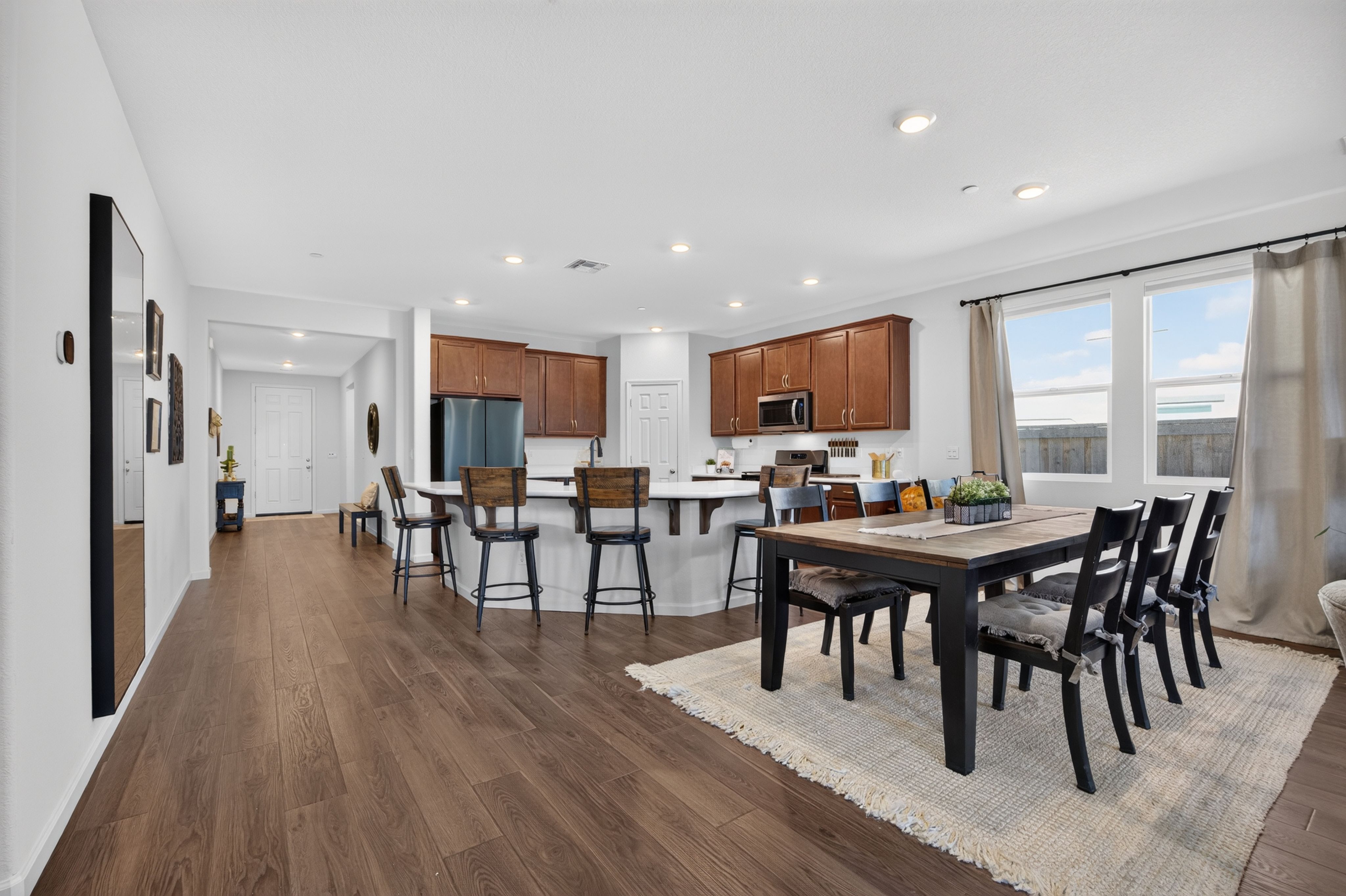  770 Valencia Street, Lincoln, CA 95648 - 物件實景