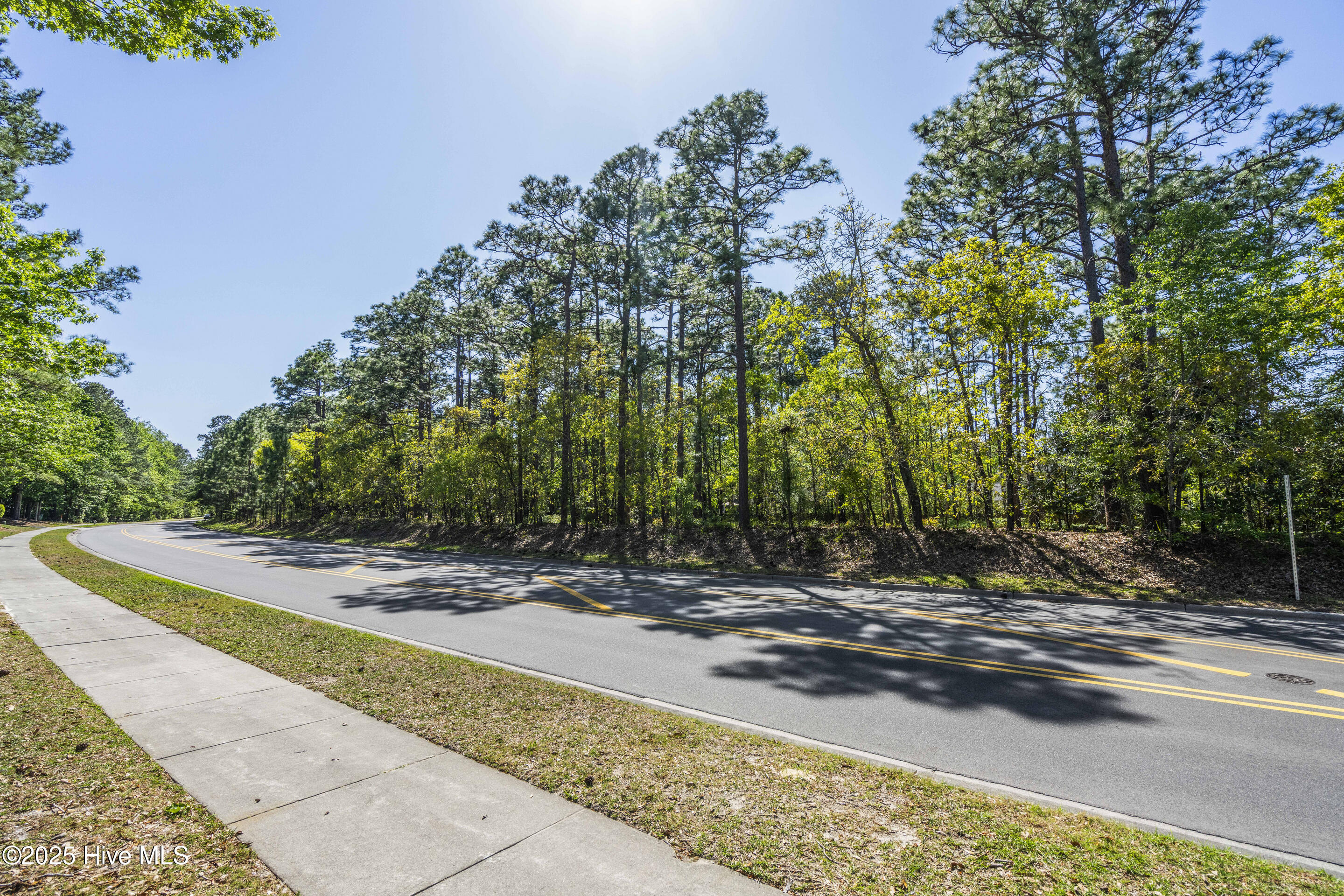 Wilmington, North Carolina, 28412, United States, ,Land,For Sale,1777051