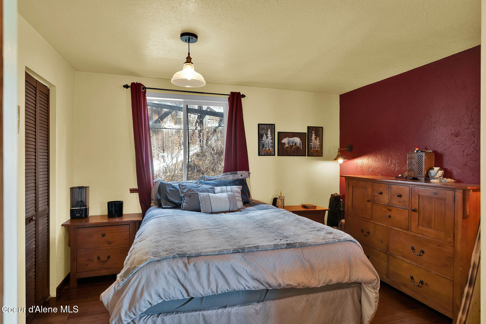 Orofino, Idaho, 83544, United States, 4 Bedrooms Bedrooms, ,Residential,For Sale,1991017