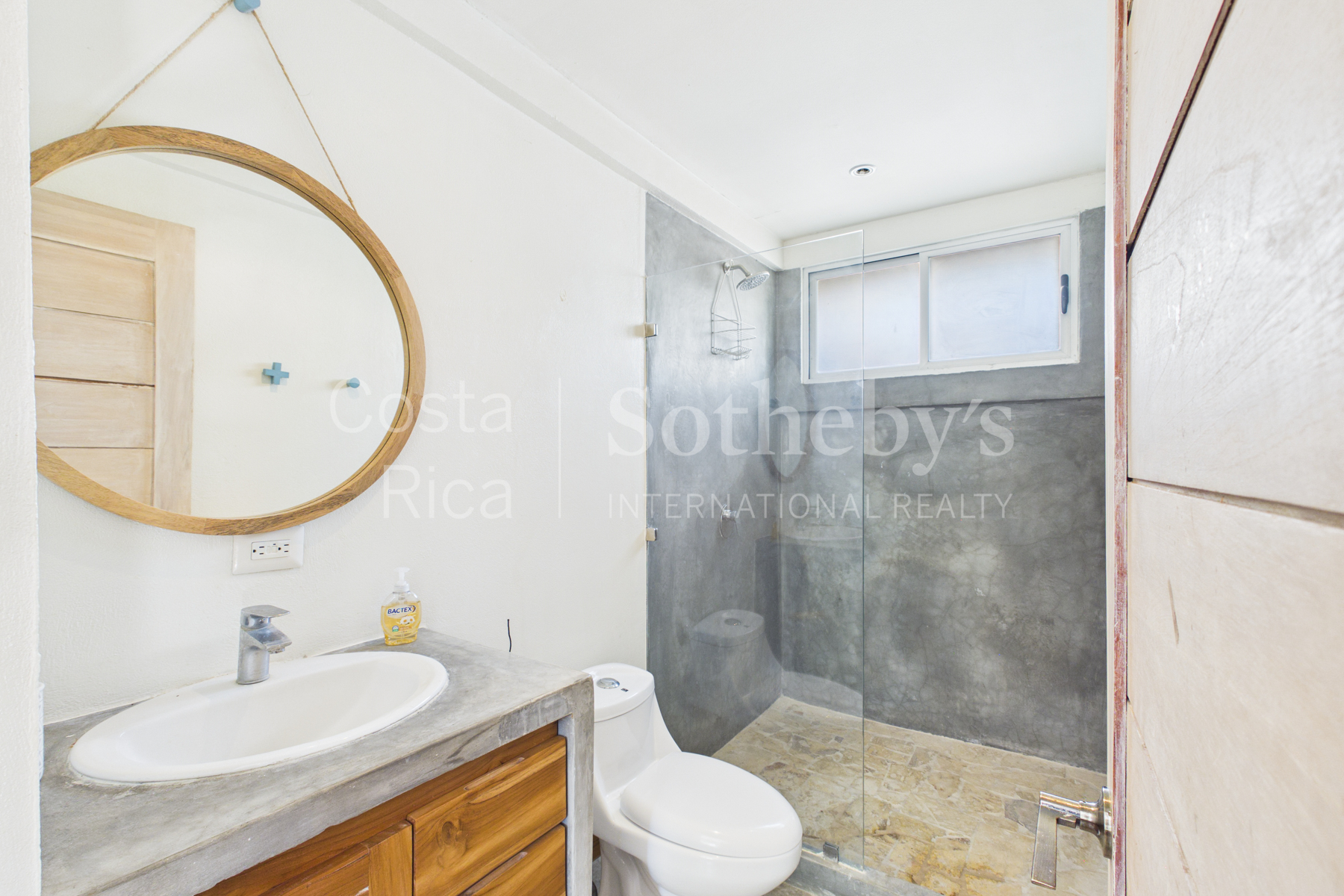  Casa Tranquila - 物件實景