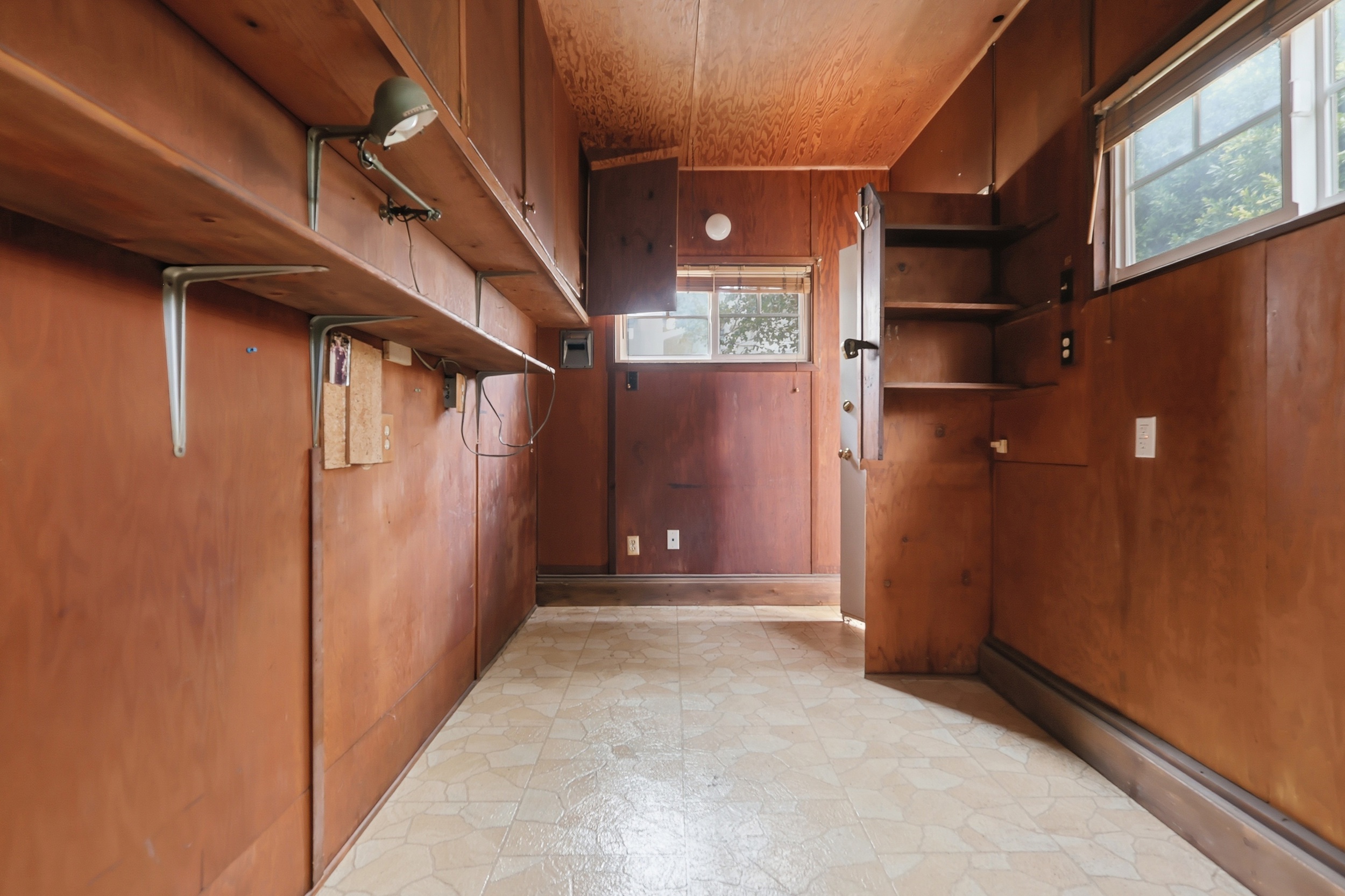  239 Mira Mar Avenue, Long Beach, CA 90803 - 物件實景