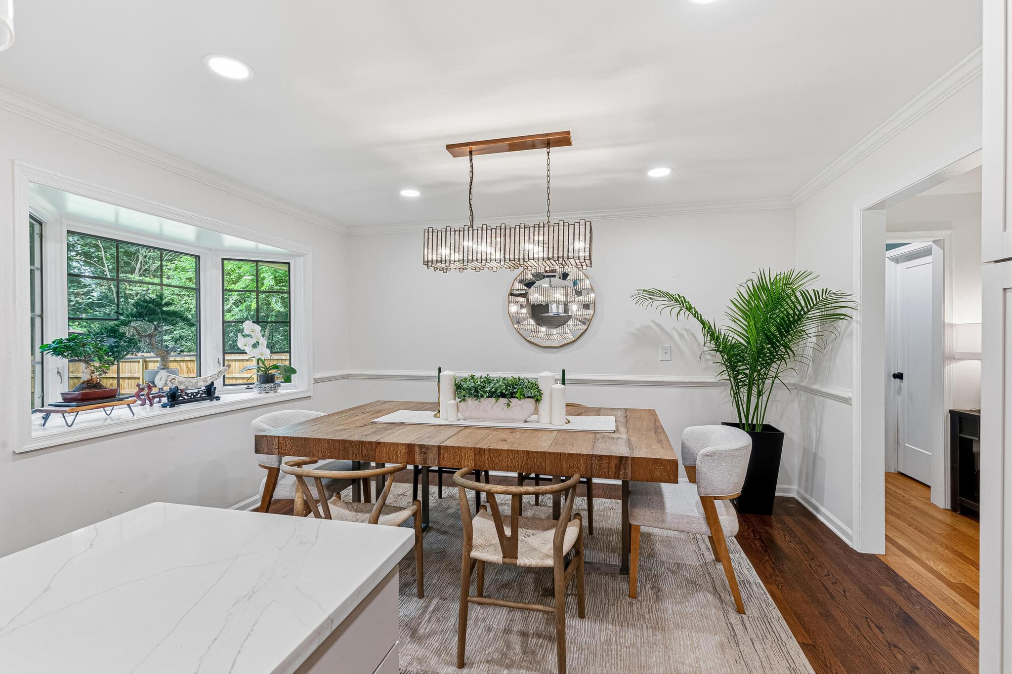  710 Bunker Hill Street, Fredericksburg, VA, 22401 - 物件實景