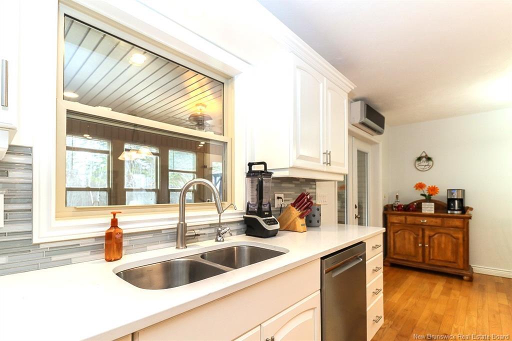 UPPER COVERDALE, New Brunswick, E1J 2A4, CA, 2 Bedrooms Bedrooms, ,3 BathroomsBathrooms,Residential,For Sale,1874700