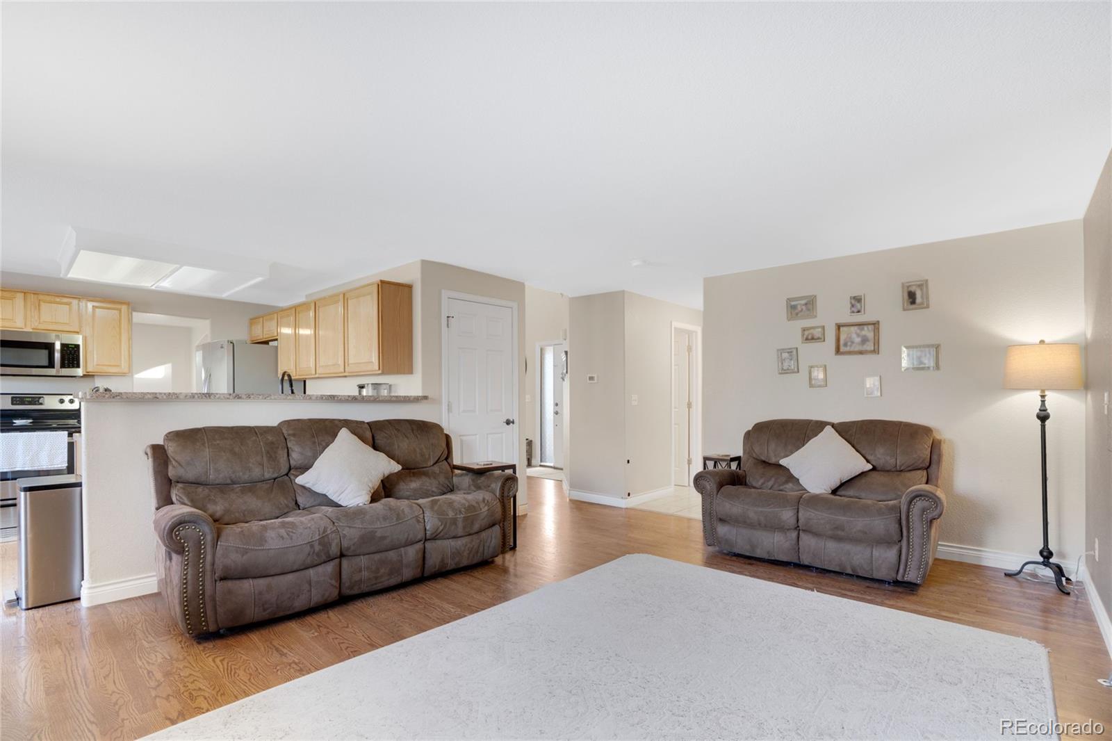 Thornton, Colorado, 80602, United States, 4 Bedrooms Bedrooms, ,3 BathroomsBathrooms,Residential,For Sale,1972750