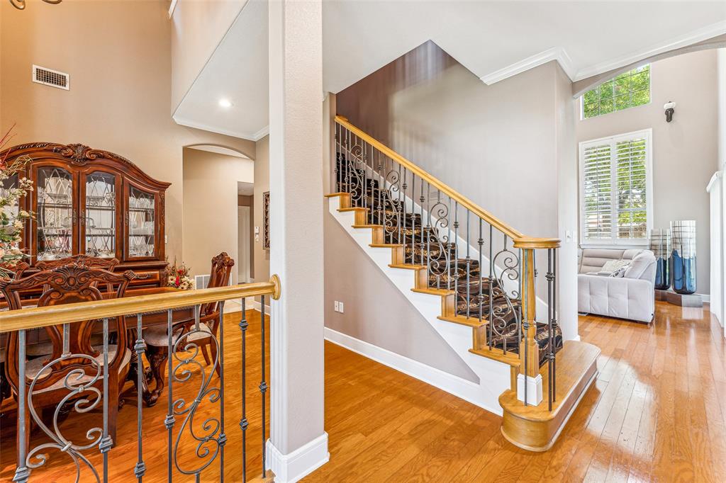 Granbury, Texas, 76048, United States, 4 Bedrooms Bedrooms, ,3 BathroomsBathrooms,Residential,For Sale,1978799