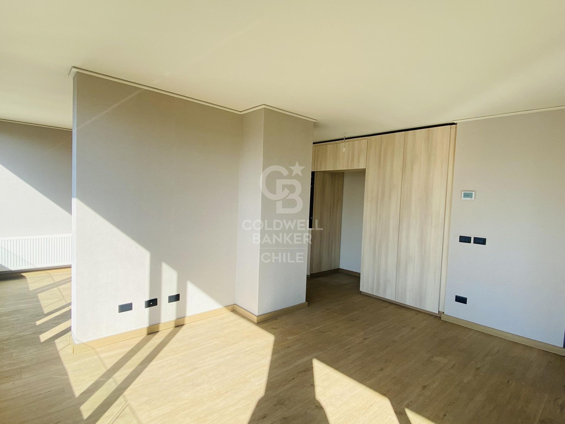 Providencia, Chile, 2 Bedrooms Bedrooms, ,3 BathroomsBathrooms,Residential,For Sale,1751199