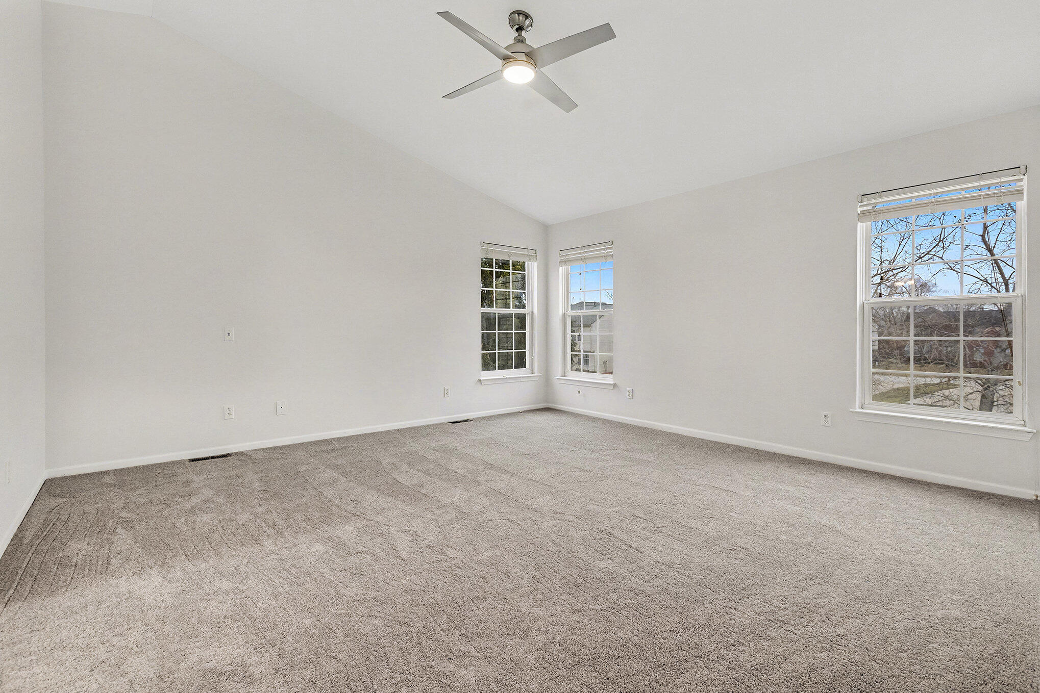 Ypsilanti, Michigan, 48197, United States, 4 Bedrooms Bedrooms, ,3 BathroomsBathrooms,Residential,For Sale,2009071