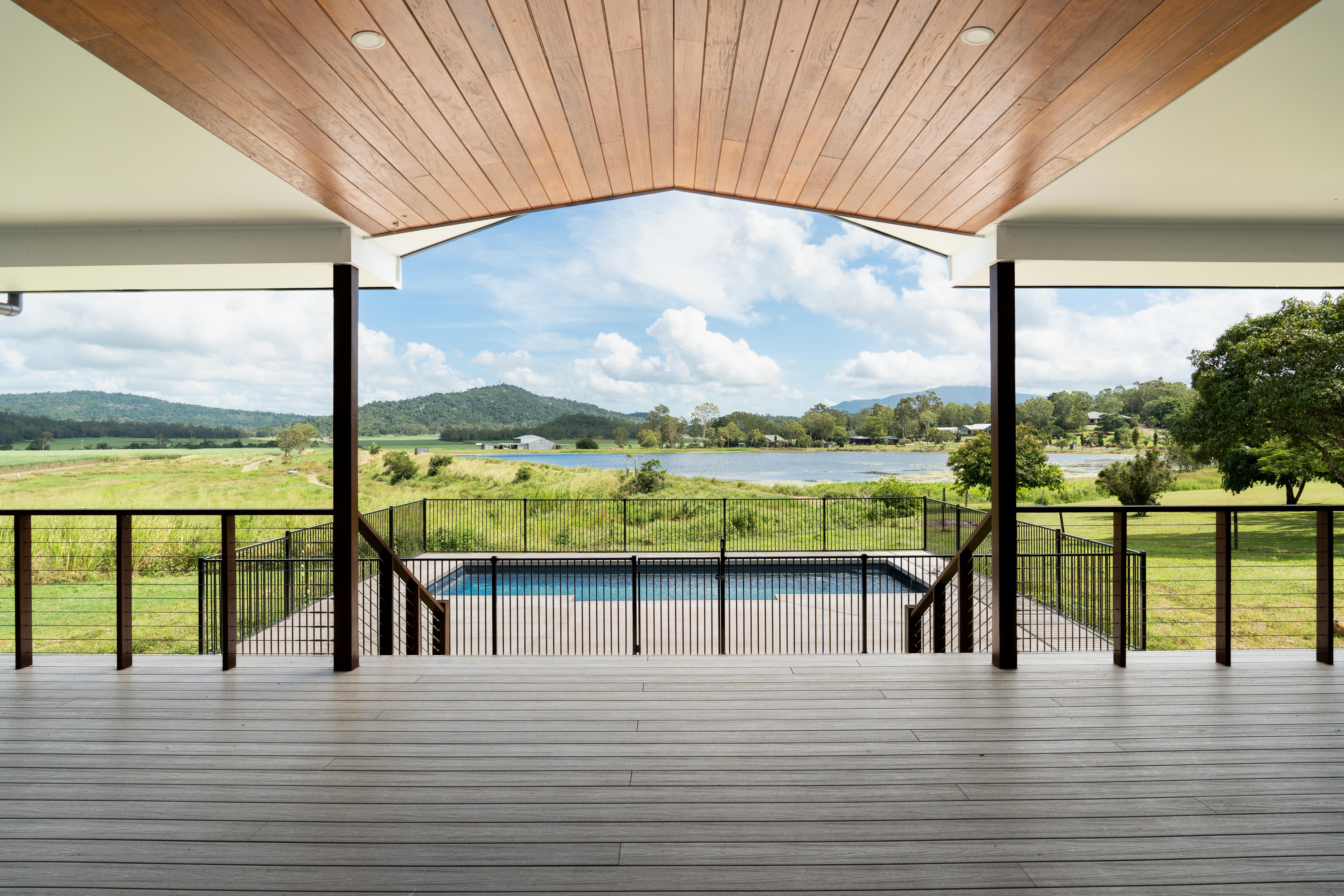  77A Windemere Drive, Strathdickie - 物件實景