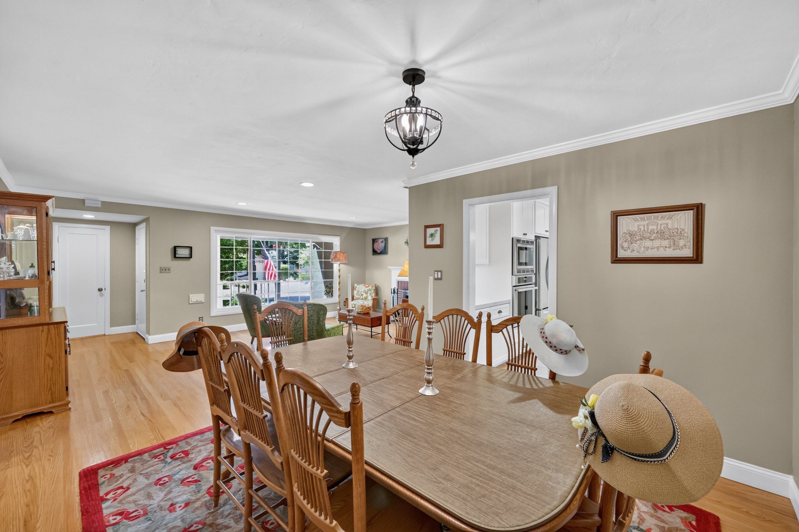  940 Coronado Boulevard, Sacramento, CA 95864 - 物件實景