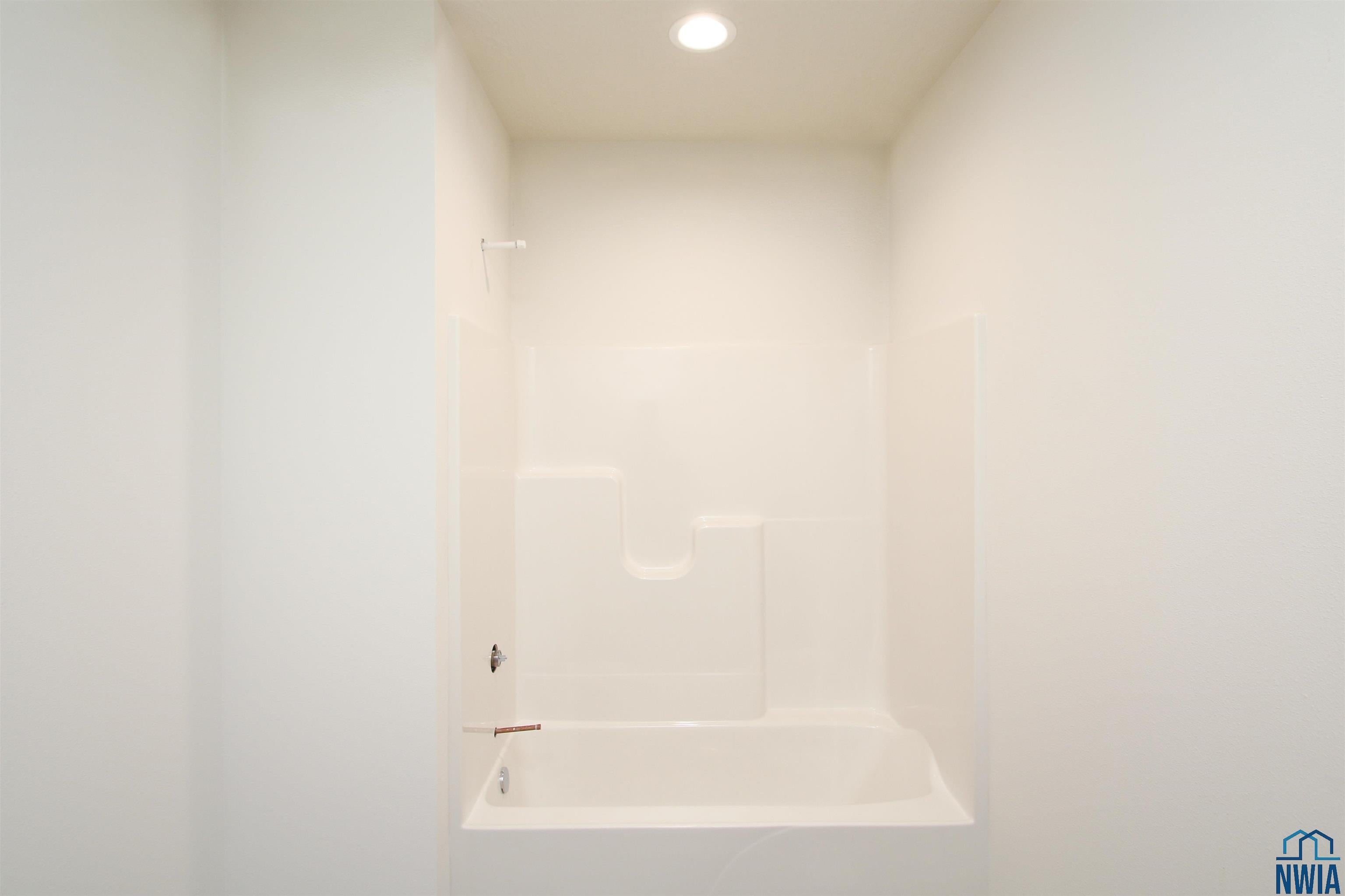 Sergeant Bluff, Iowa, 51054, United States, 3 Bedrooms Bedrooms, ,2 BathroomsBathrooms,Residential,For Sale,1974181