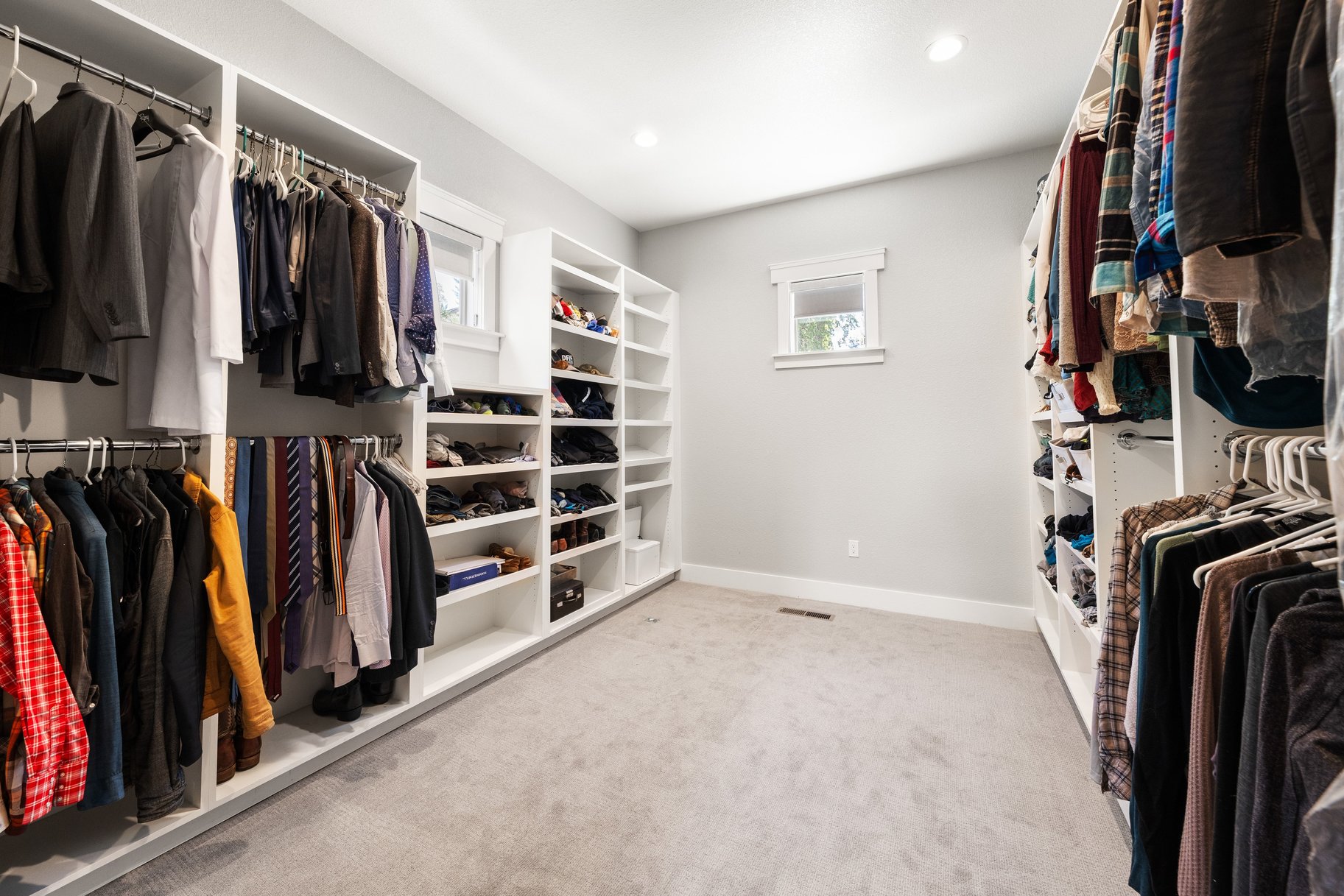  Refined living on one of Reno