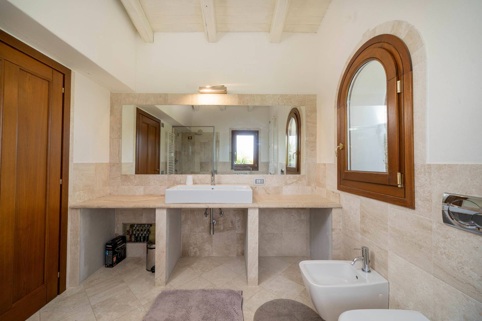 Cugnana, Olbia, Sassari, IT, 3 Bedrooms Bedrooms, ,2 BathroomsBathrooms,Residential,For Sale,Cugnana,1616041