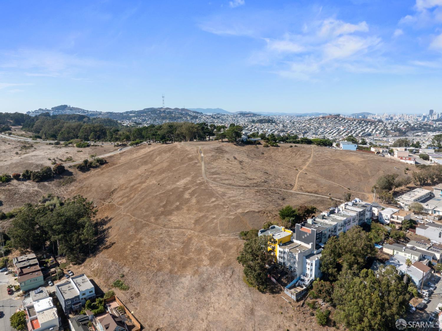 San Francisco, California, 94134, United States, 4 Bedrooms Bedrooms, ,3 BathroomsBathrooms,Residential,For Sale,1950995