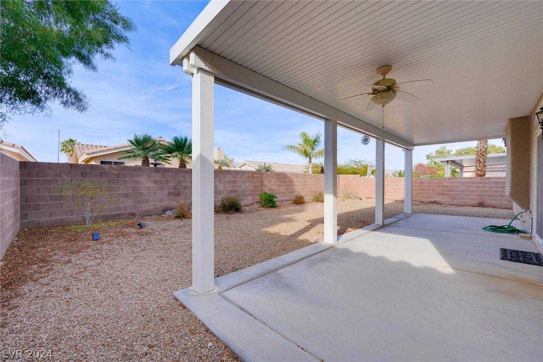 Henderson, Nevada, 89052, United States, 4 Bedrooms Bedrooms, ,2 BathroomsBathrooms,Residential,For Sale,1827915