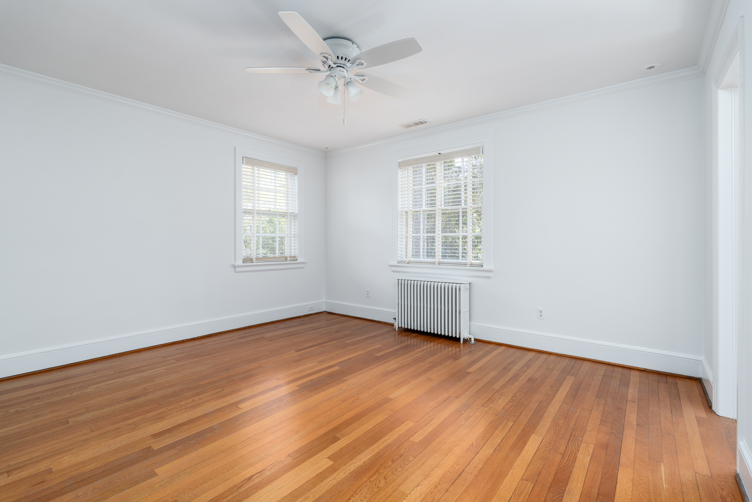  6317 Ridgeway Road, Richmond, VA 23226 - 物件實景