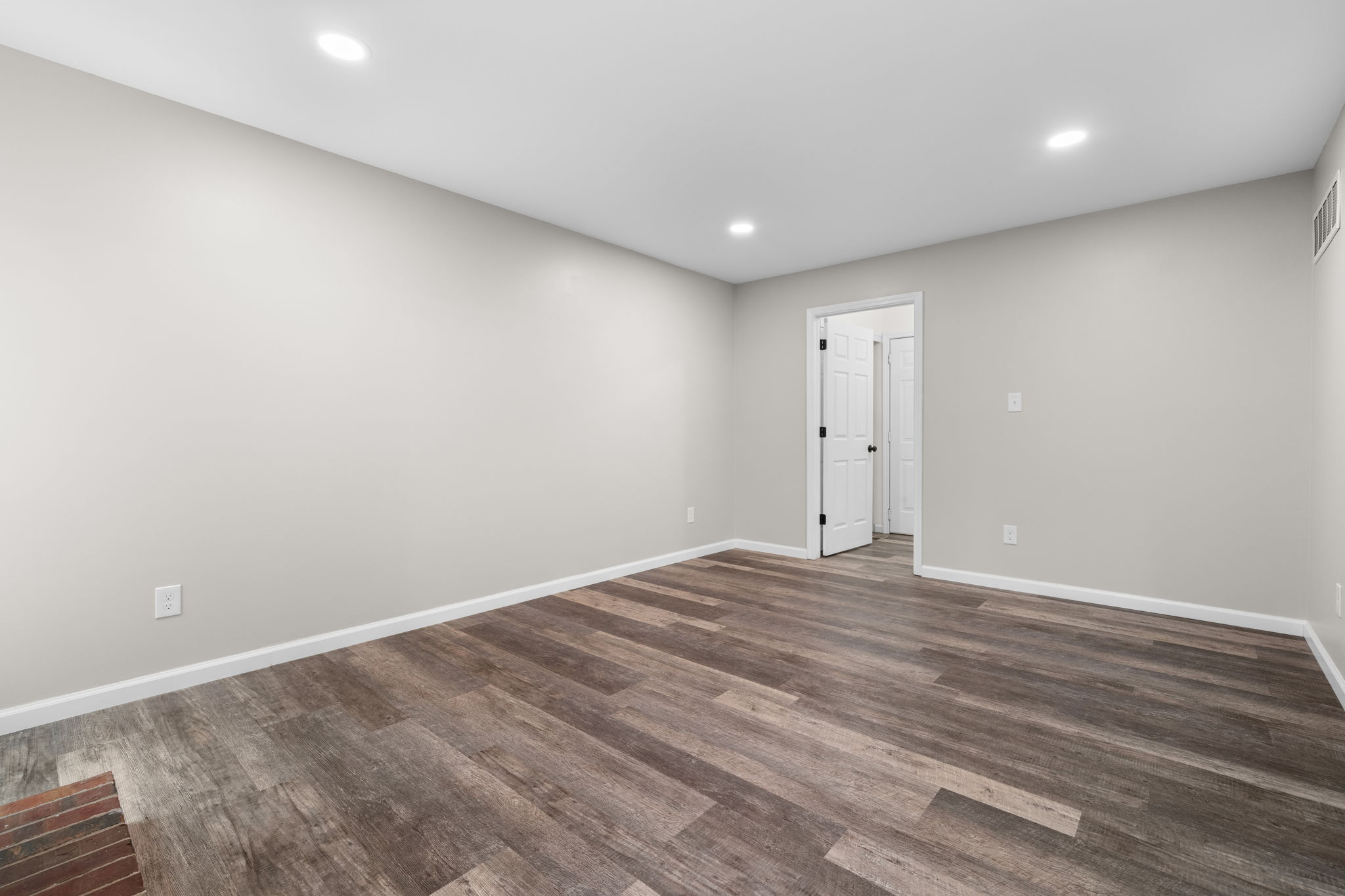  312 Crescent Avenue, Valley Park, MO 63088 - 物件實景
