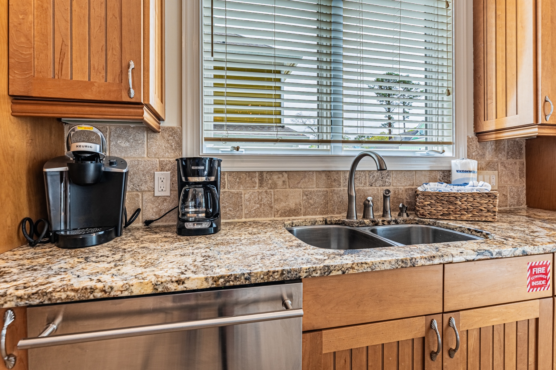  90 Sandcastle Court, Hilton Head Island - 物件實景