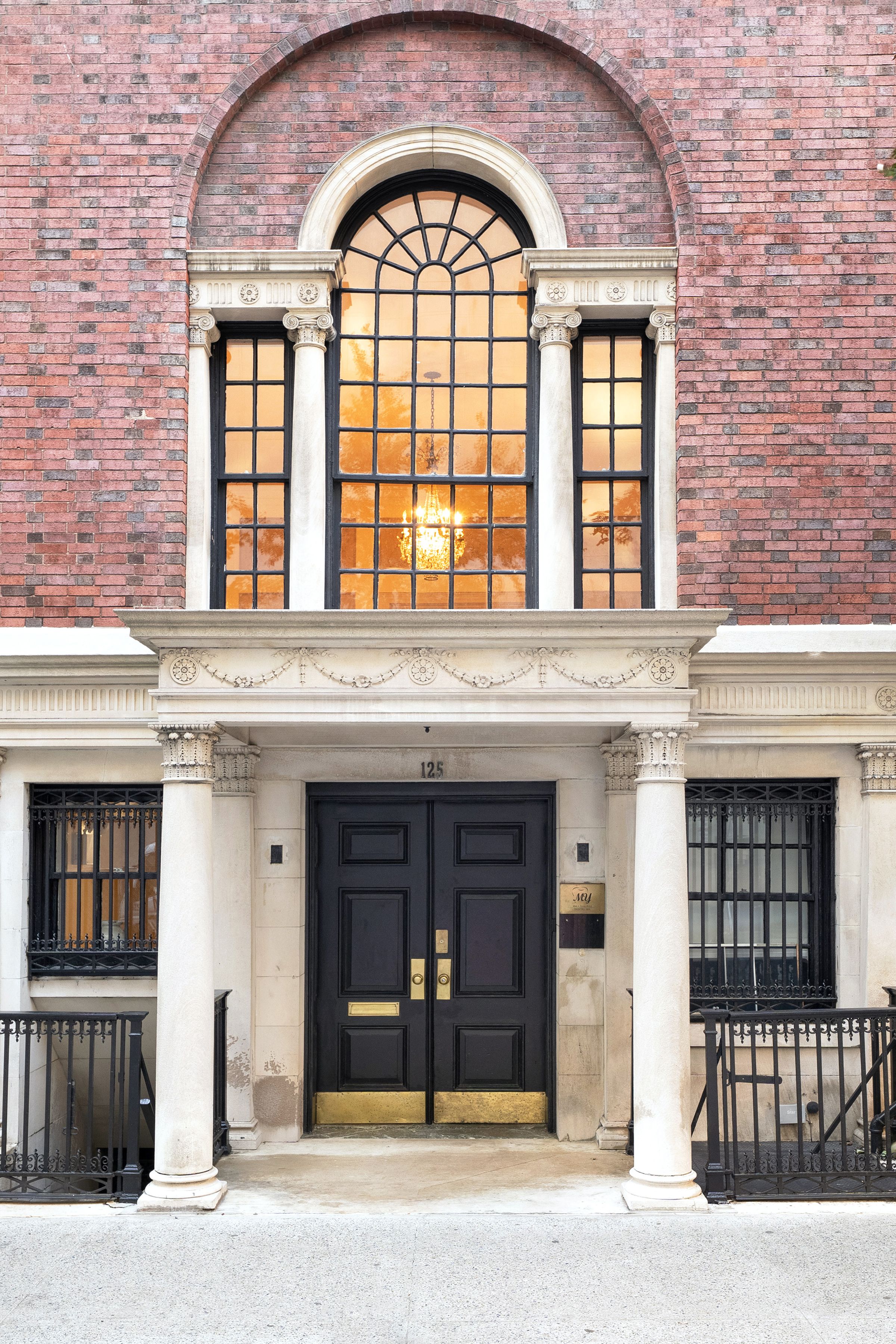 125 East 69th Street 