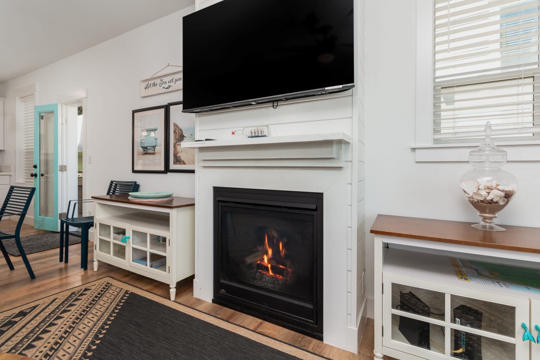  2601 SW ANEMONE AVE Avenue Lincoln City, OR 97367 - 物件實景