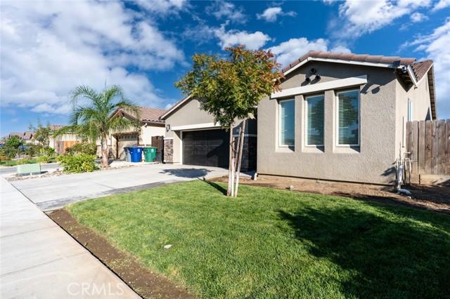Los Banos, California, 93635, United States, 4 Bedrooms Bedrooms, ,3 BathroomsBathrooms,Residential,For Sale,1982333
