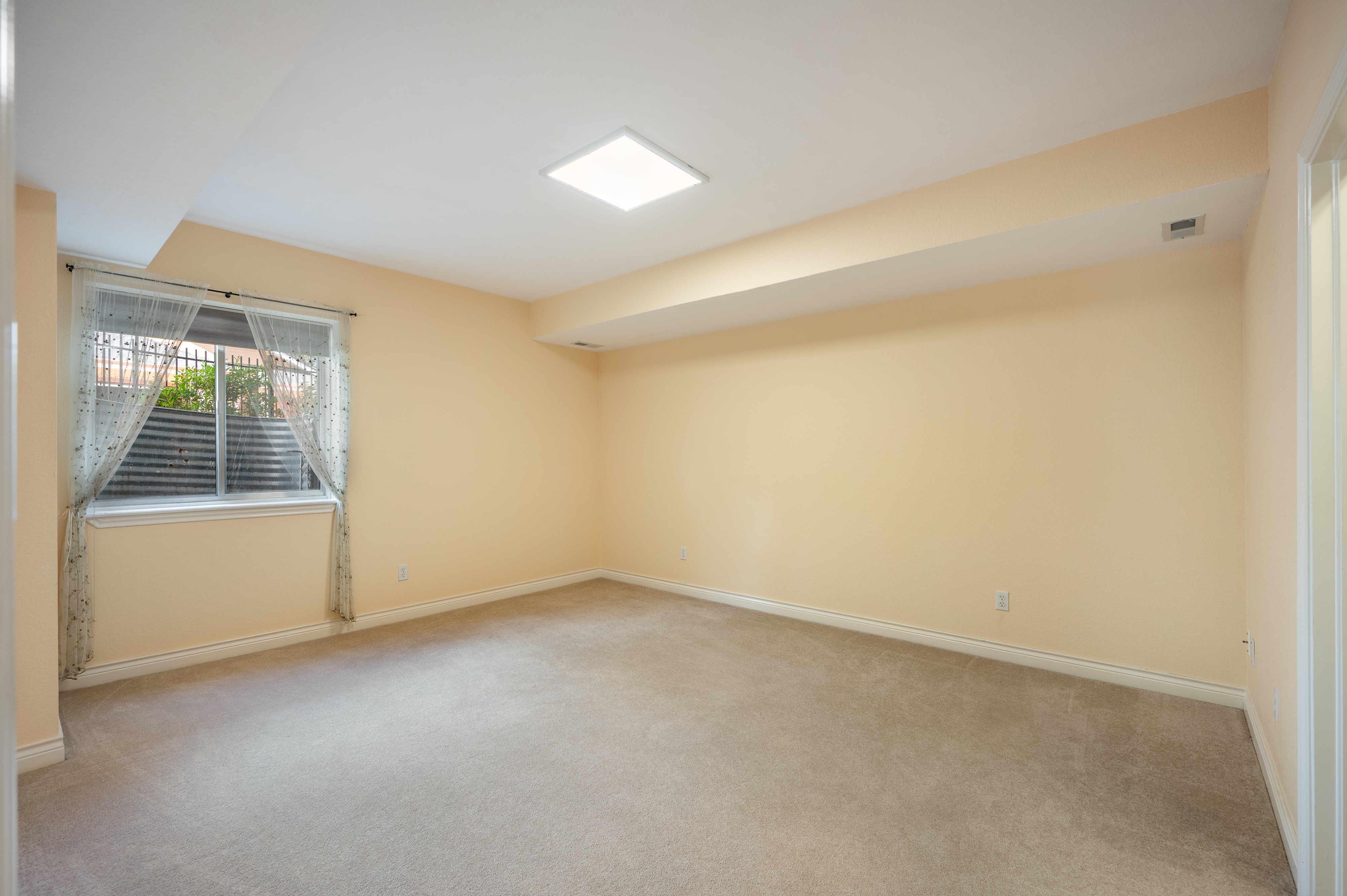  Rare Les Maisonettes Ranch: 2 Main-Floor Primary Suites Near Downtown Littleton - 物件實景