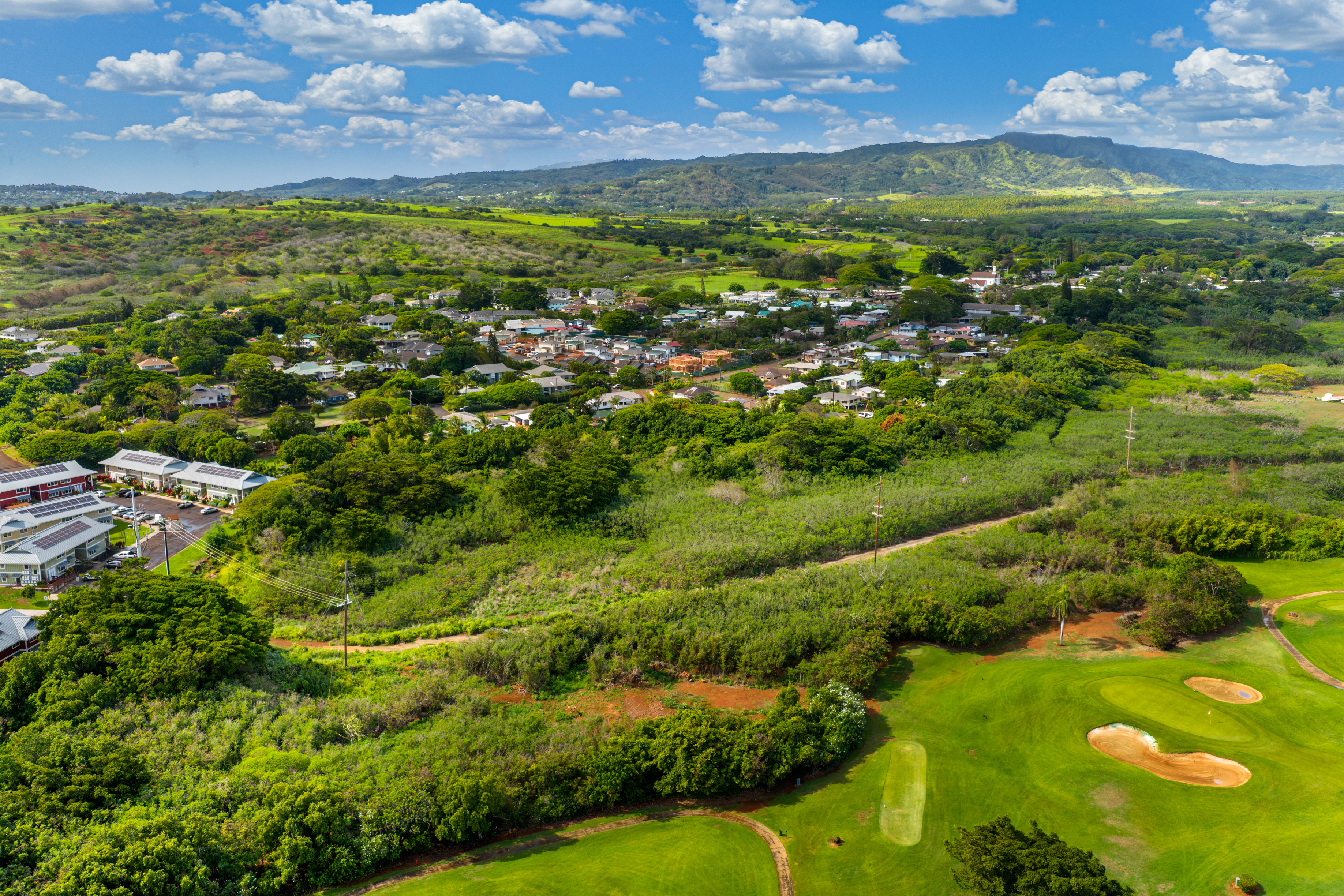  Koloa, HI, 96756 - 物件實景
