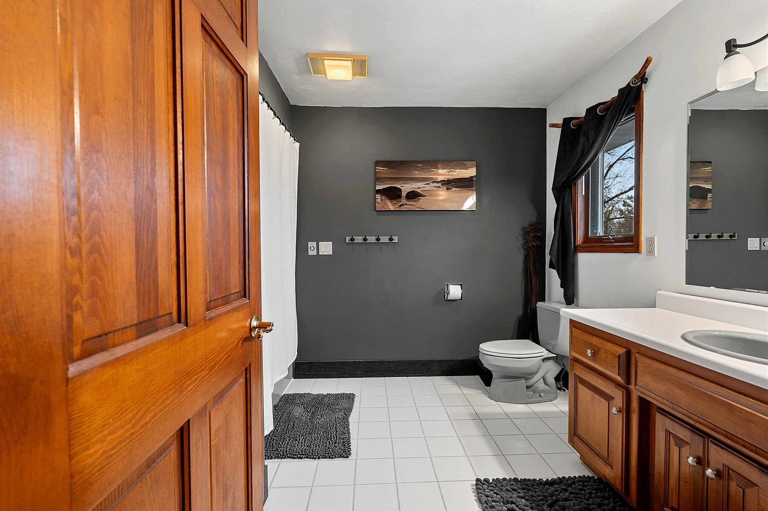 GREEN BAY, Wisconsin, 54313-8600, United States, 3 Bedrooms Bedrooms, ,4 BathroomsBathrooms,Residential,For Sale,2009732