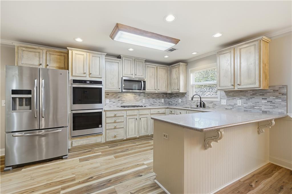 Buford, Georgia, 30518, United States, 4 Bedrooms Bedrooms, ,3 BathroomsBathrooms,Residential,For Sale,1993253