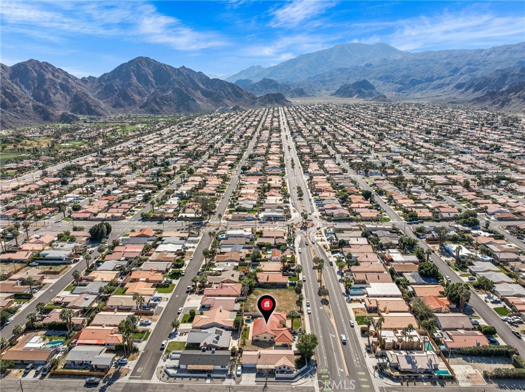 La Quinta, California, 92253, United States, 3 Bedrooms Bedrooms, ,3 BathroomsBathrooms,Residential,For Sale,2026892