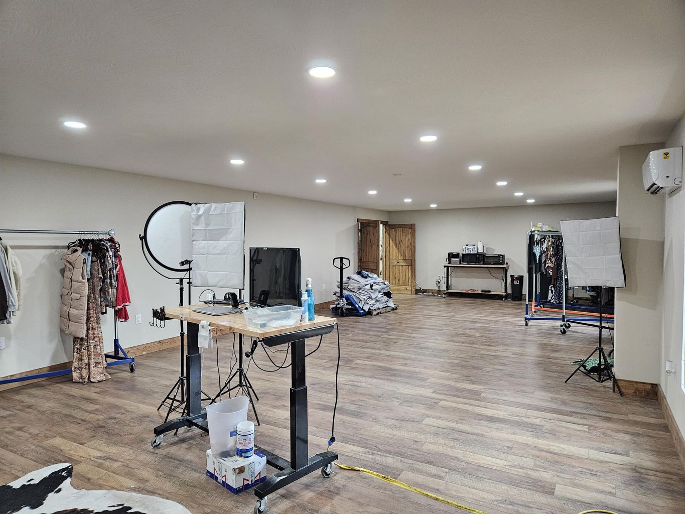 Marionville, Missouri, 65705, United States, 2 Bedrooms Bedrooms, ,2 BathroomsBathrooms,Residential,For Sale,1976770