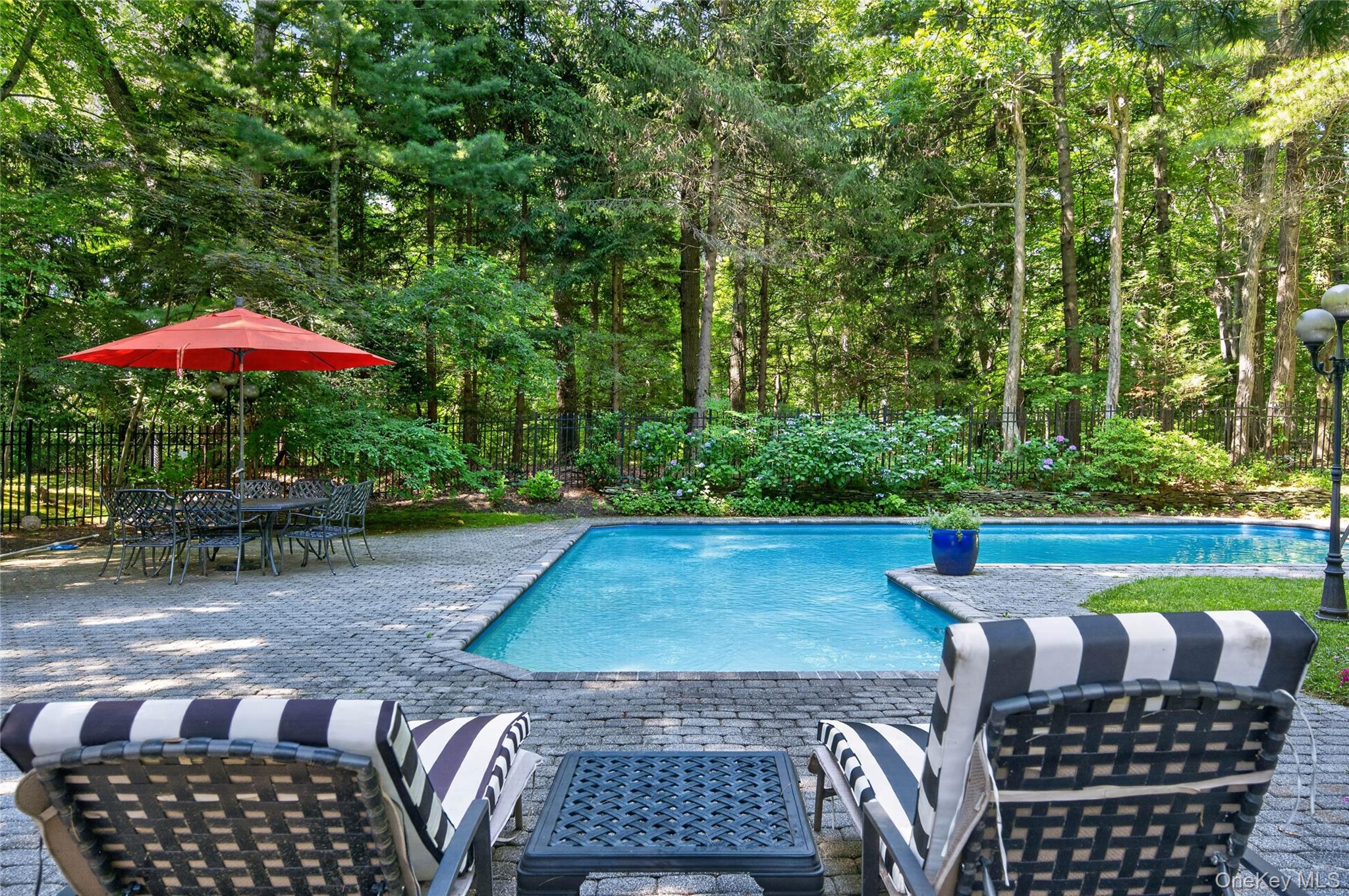  2108 Edge Road, Muttontown, NY, 11791 - 物件實景