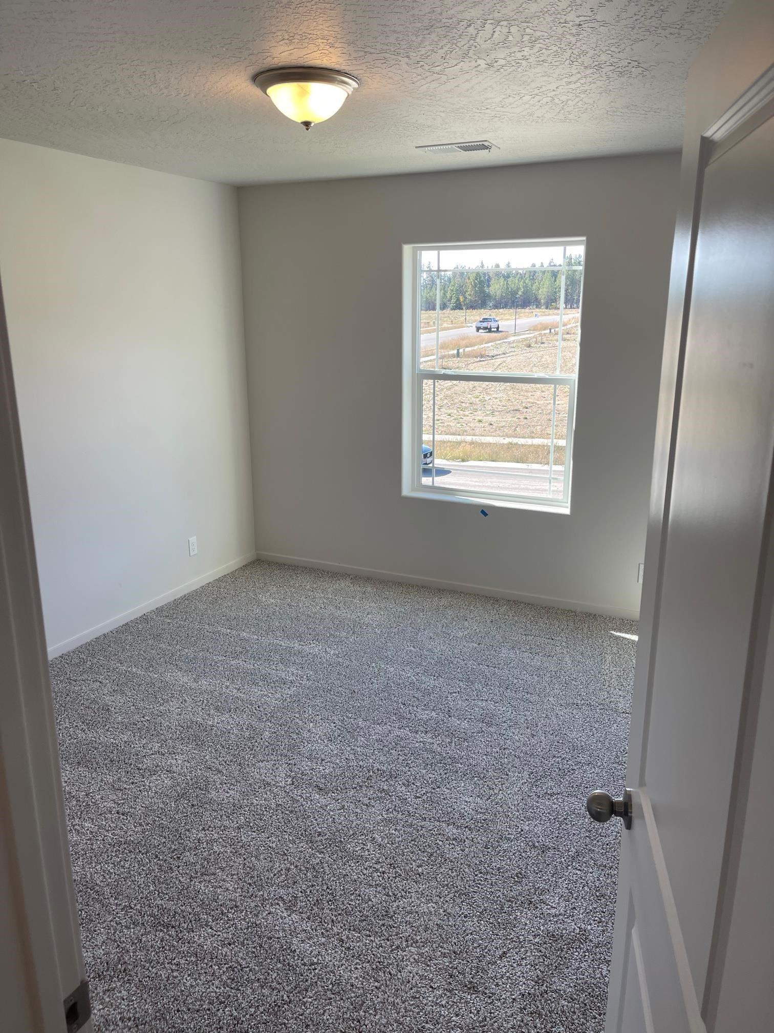 Spokane Valley, Washington, 99016, United States, 3 Bedrooms Bedrooms, ,3 BathroomsBathrooms,Residential,For Sale,1819846