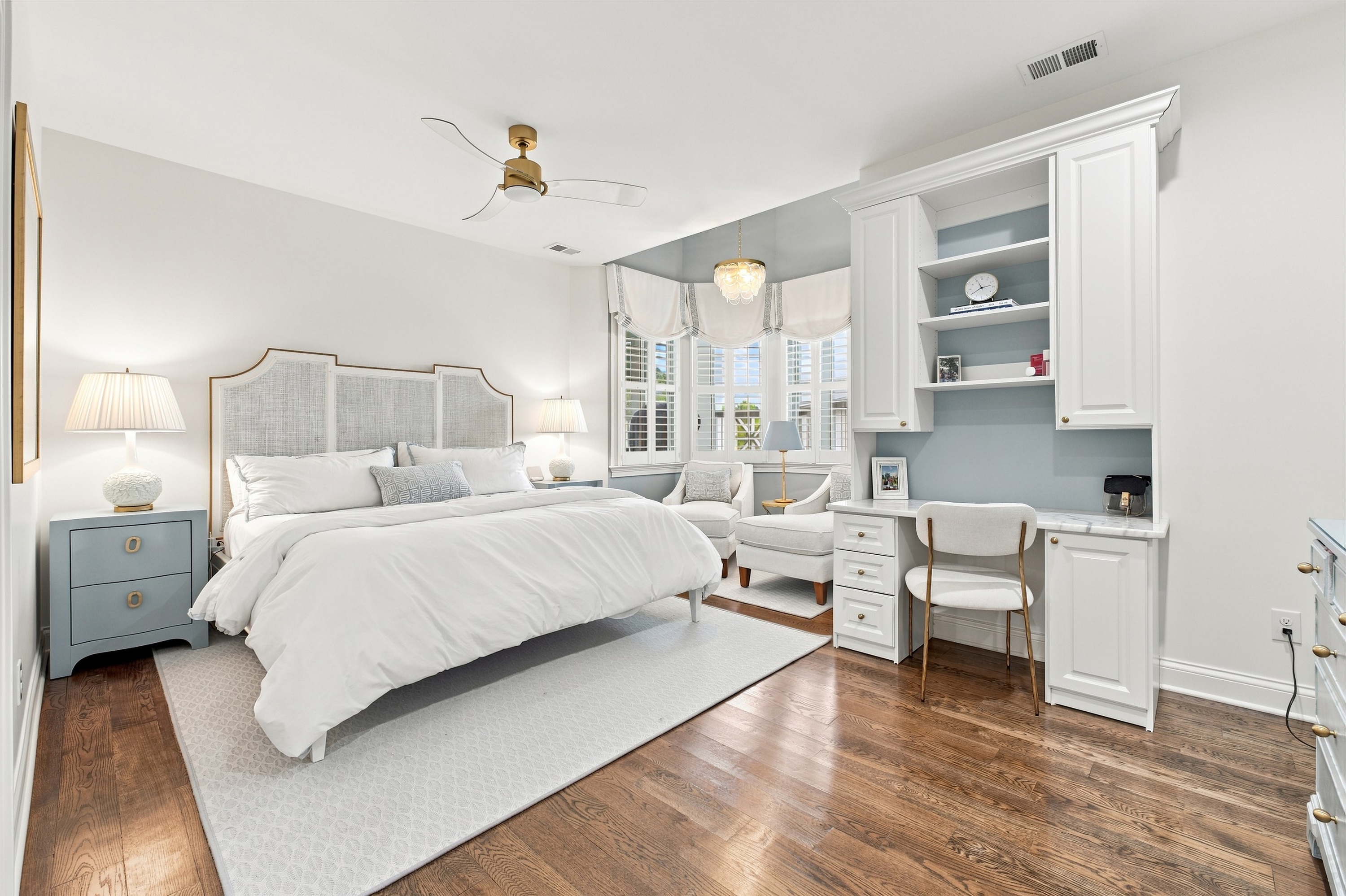  5716 Harrods Glen Drive, Prospect, KY 40059 - 物件實景