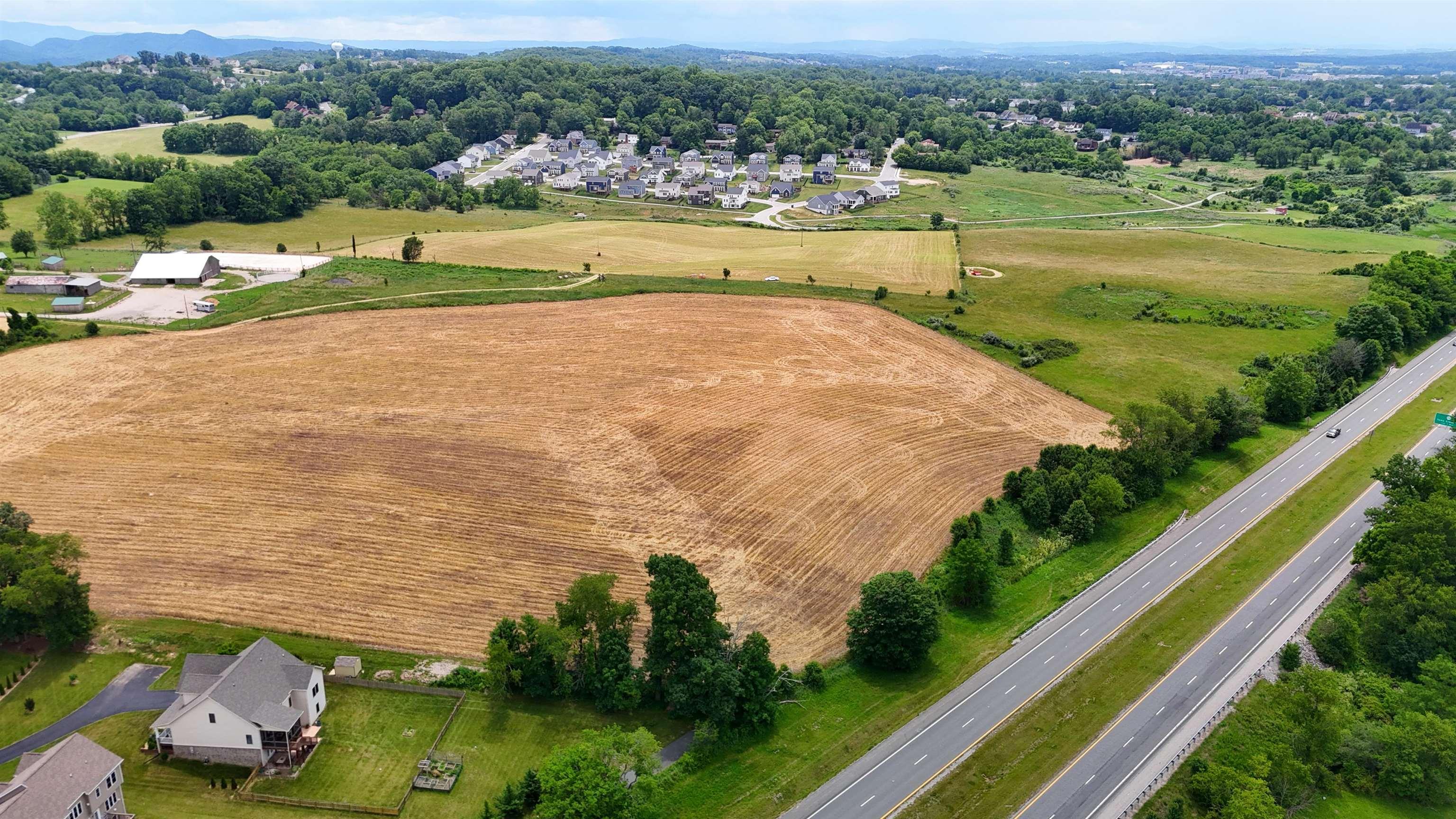 Blacksburg, Virginia, 24060, United States, ,Residential,For Sale,1875497